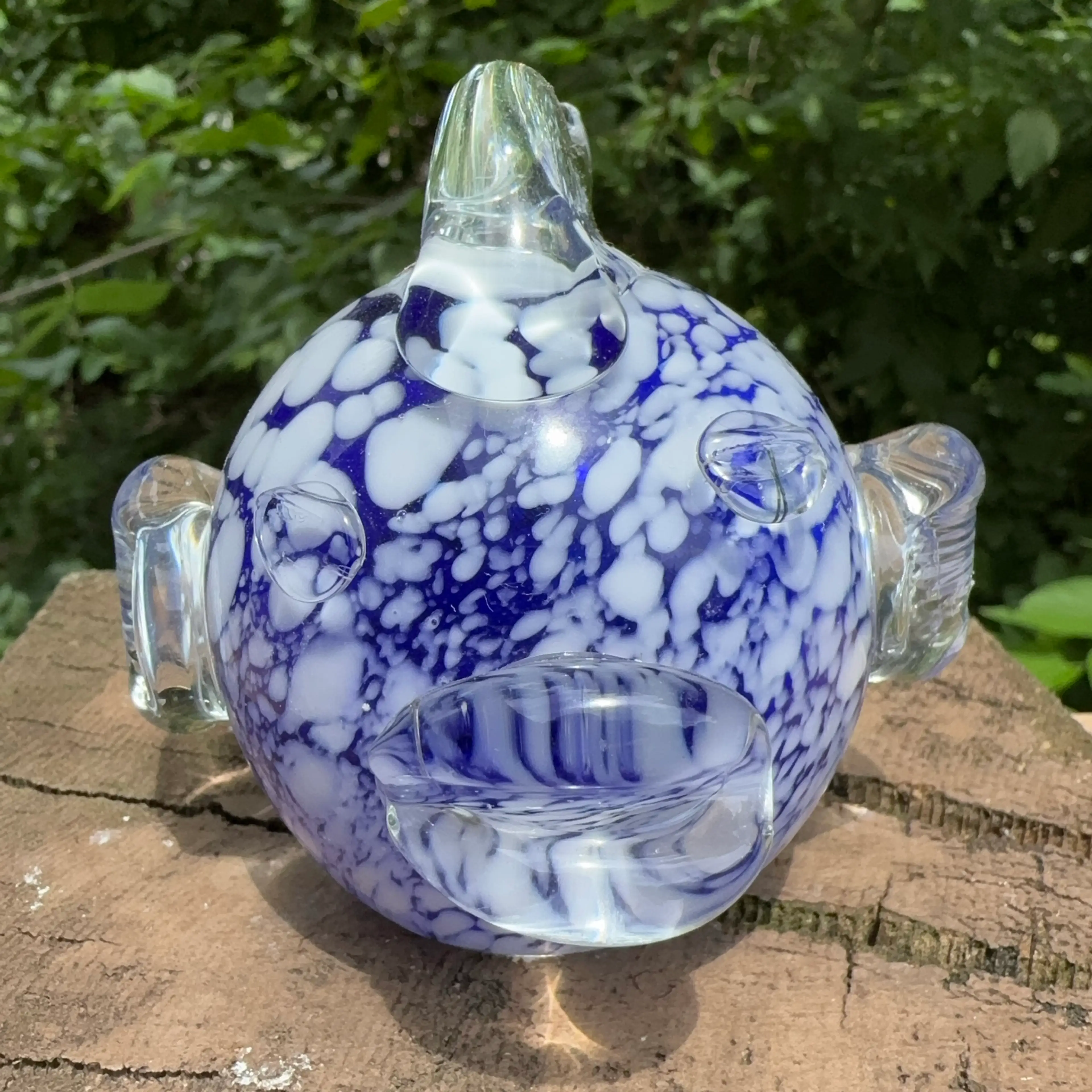 Image 2 of 5