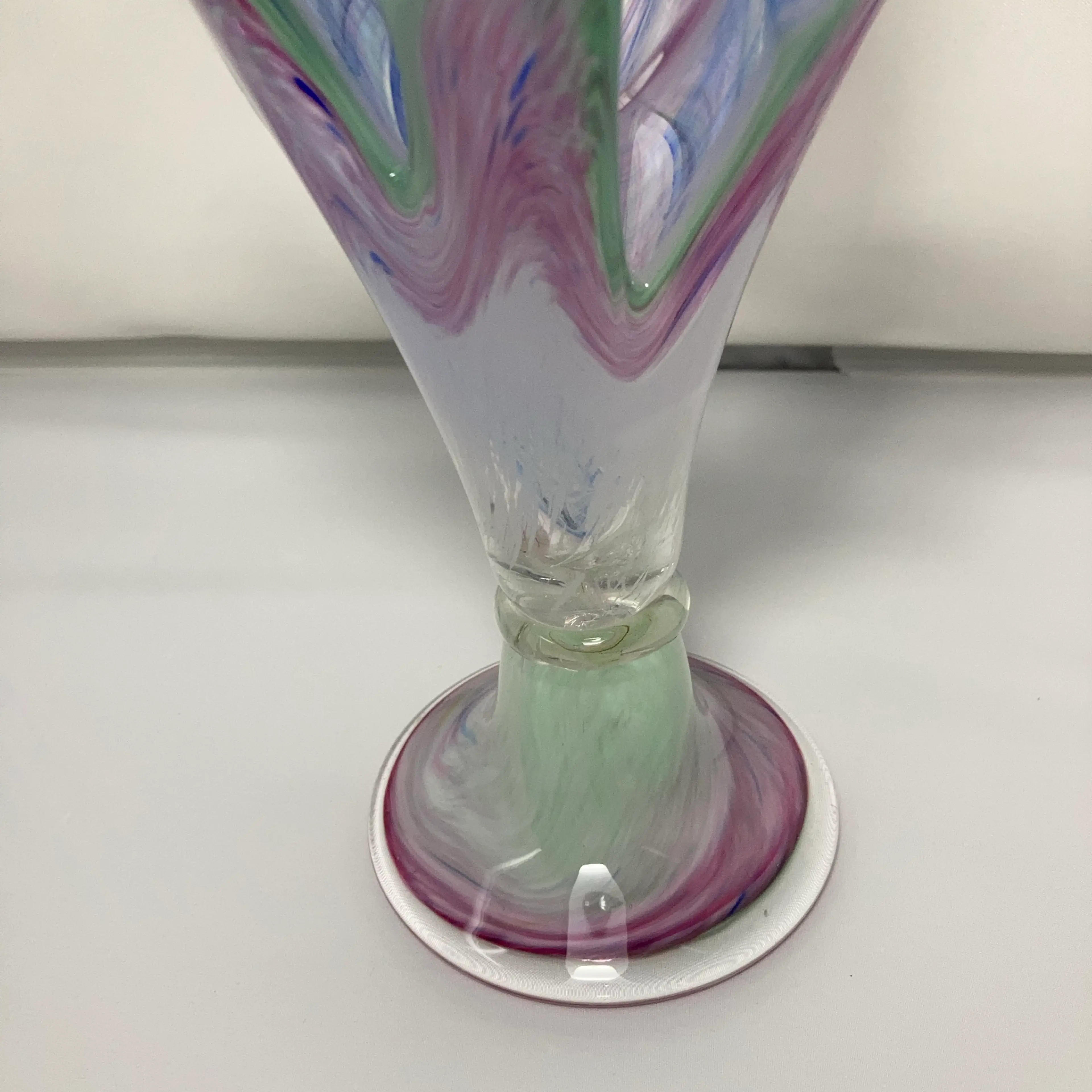 Image 4 of 13