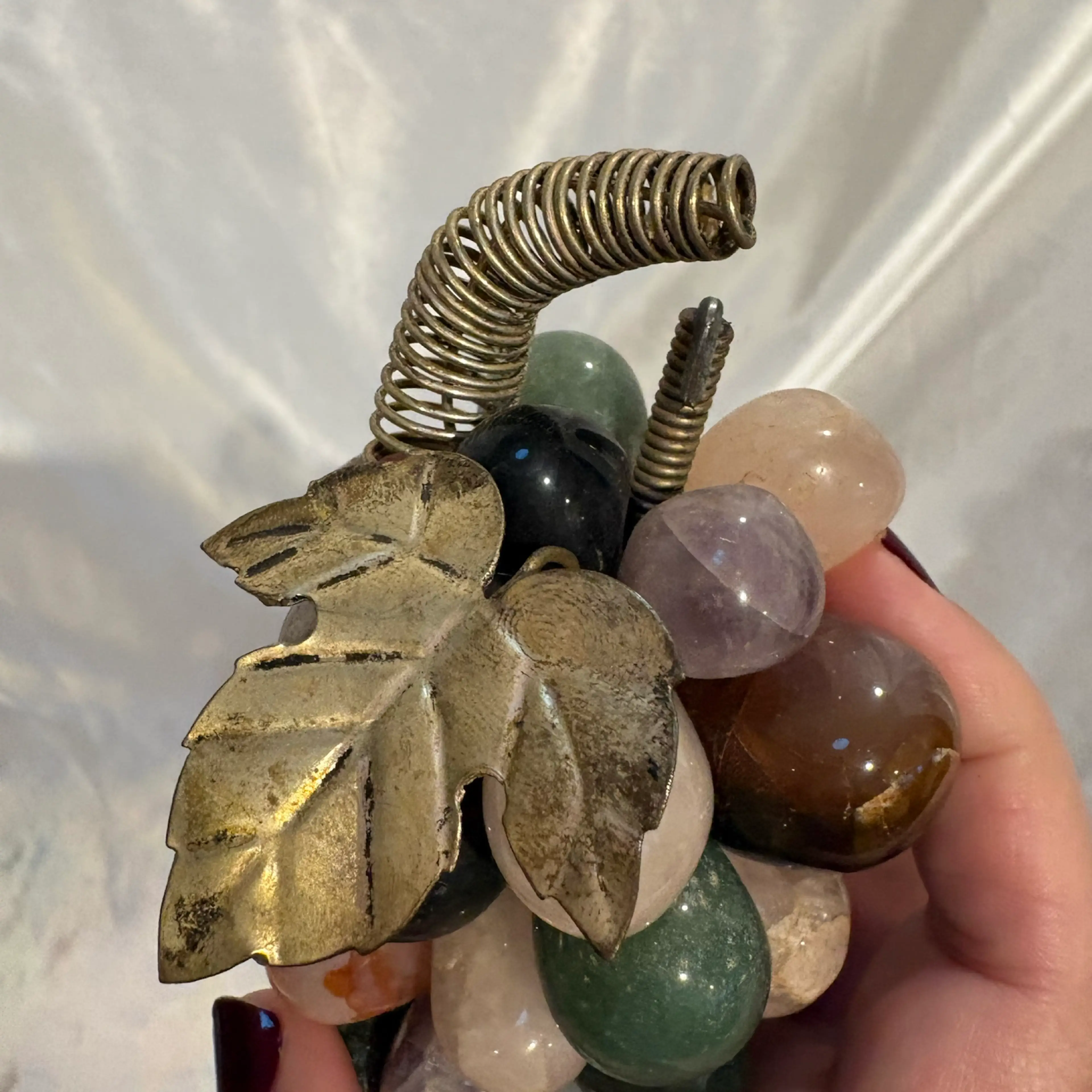 Image 4 of 4
