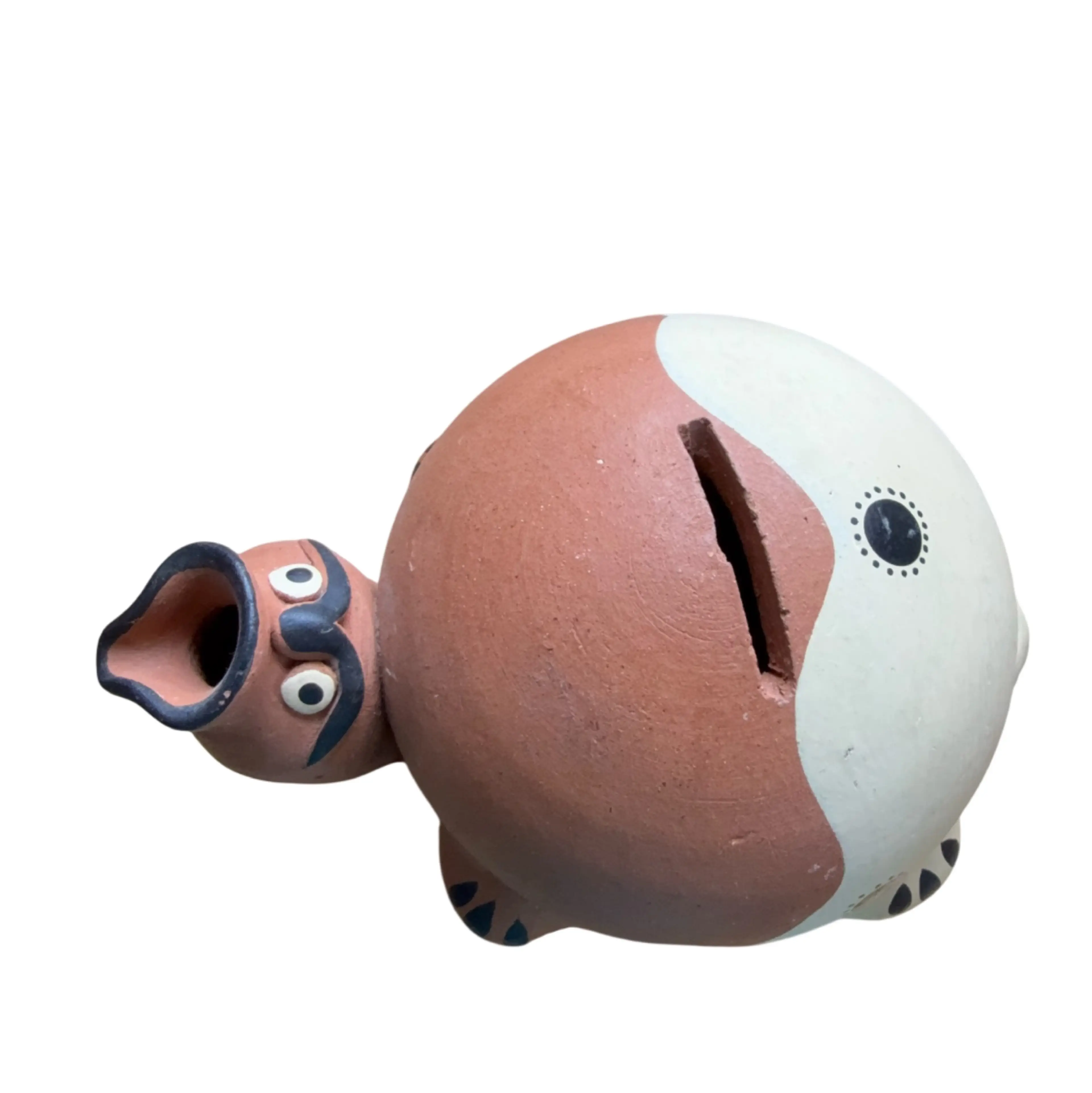 Image 3 of 4