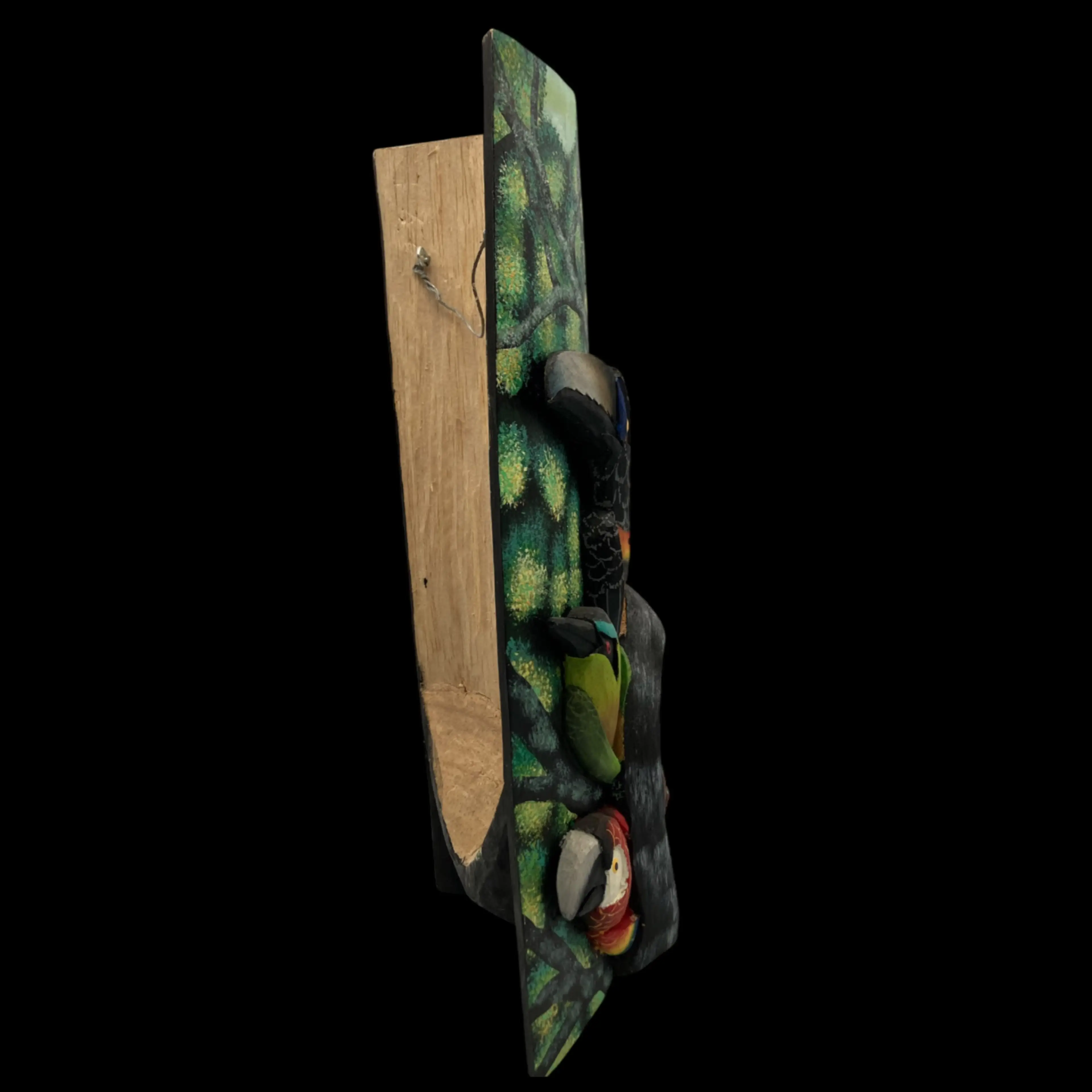 Image 3 of 15
