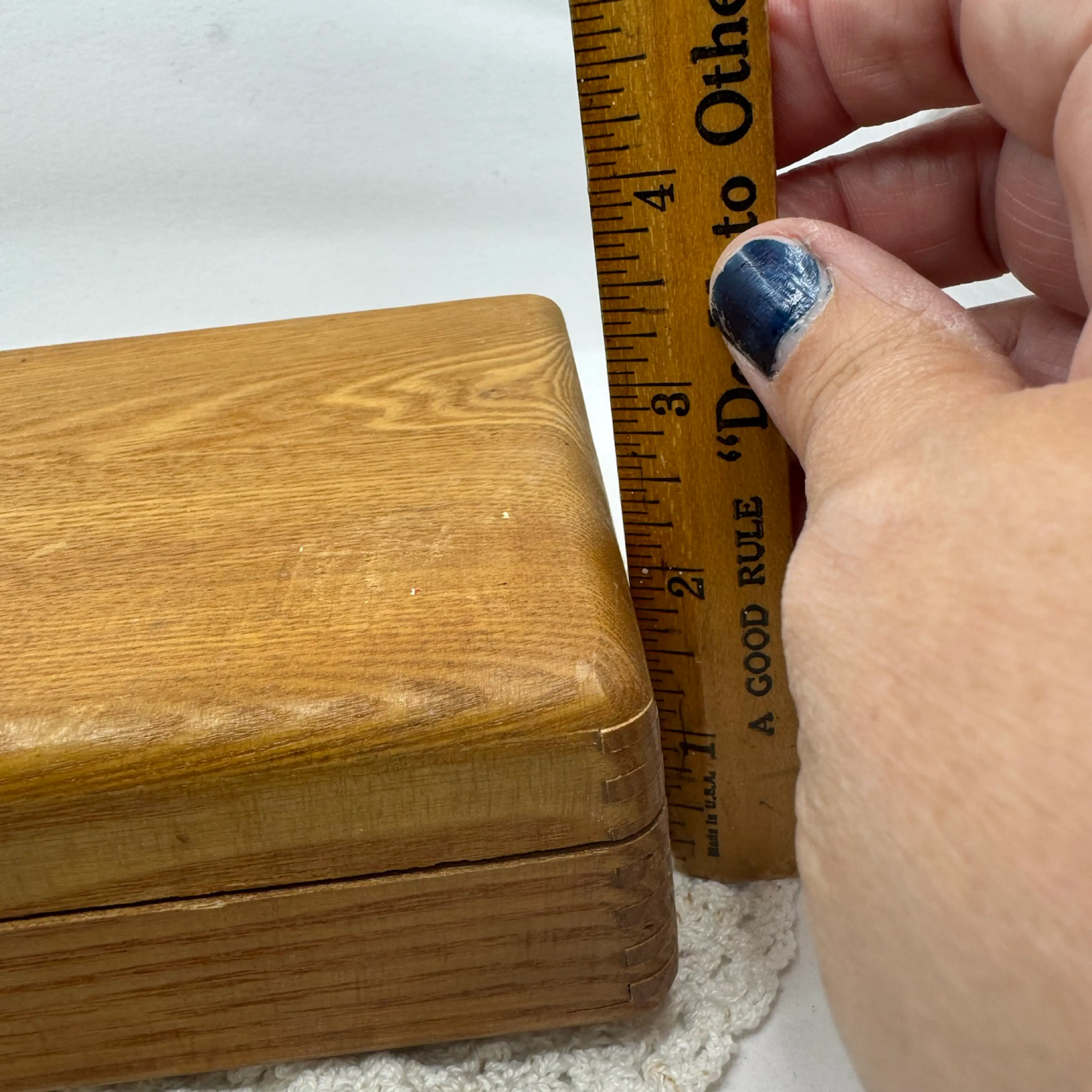 Image 2 of 5