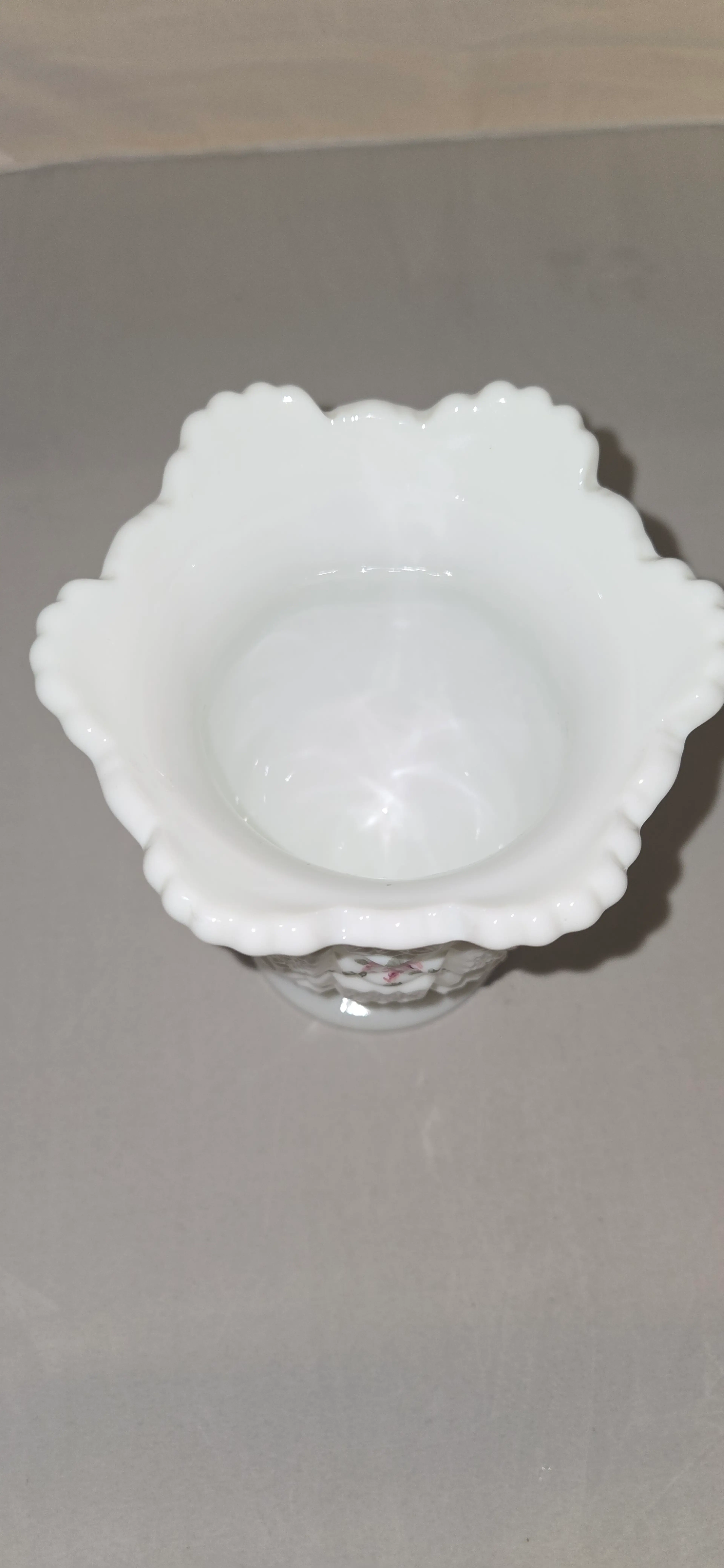 Image 2 of 6
