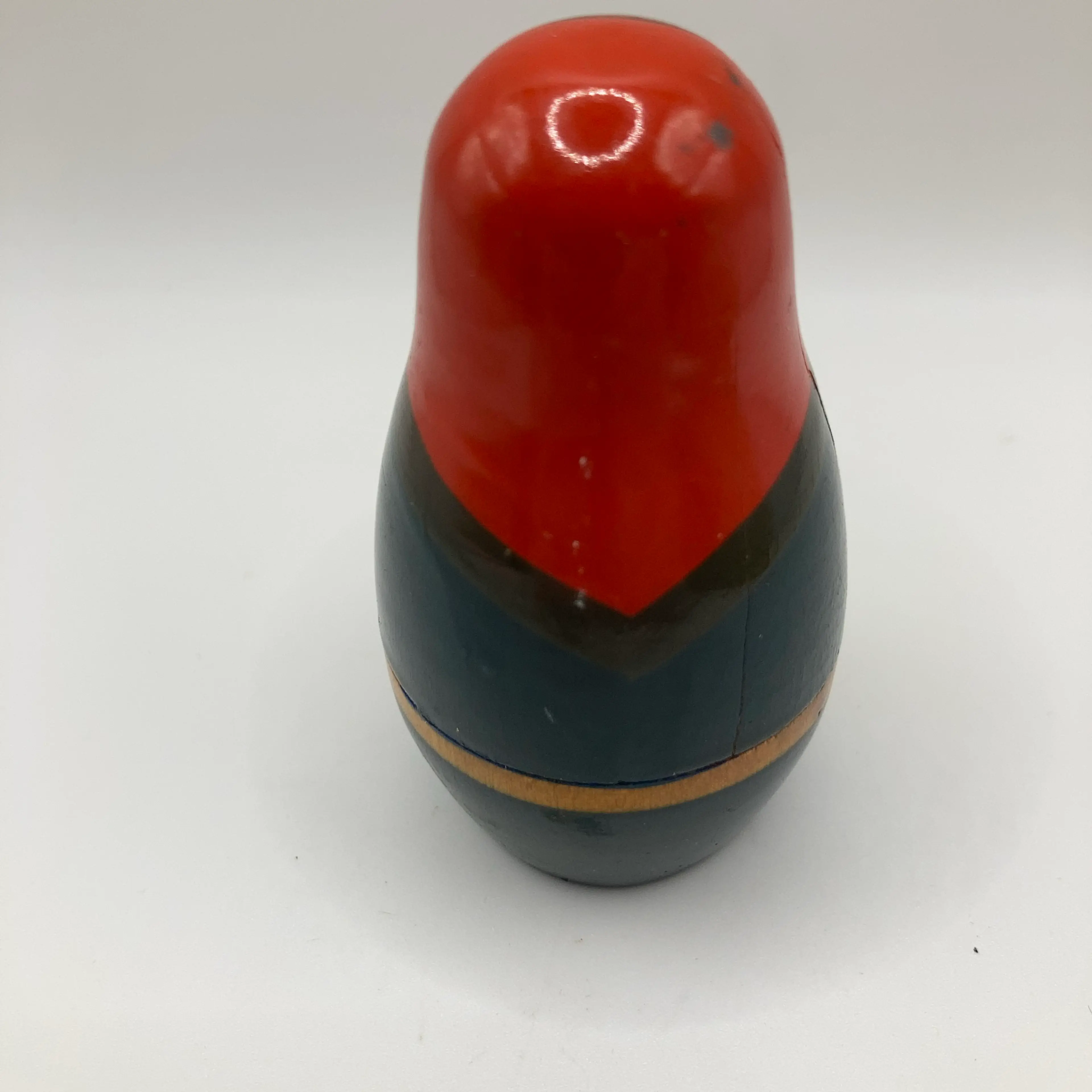 Image 3 of 15