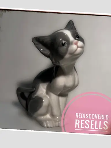 Round III Smorgasbord Of Treasure