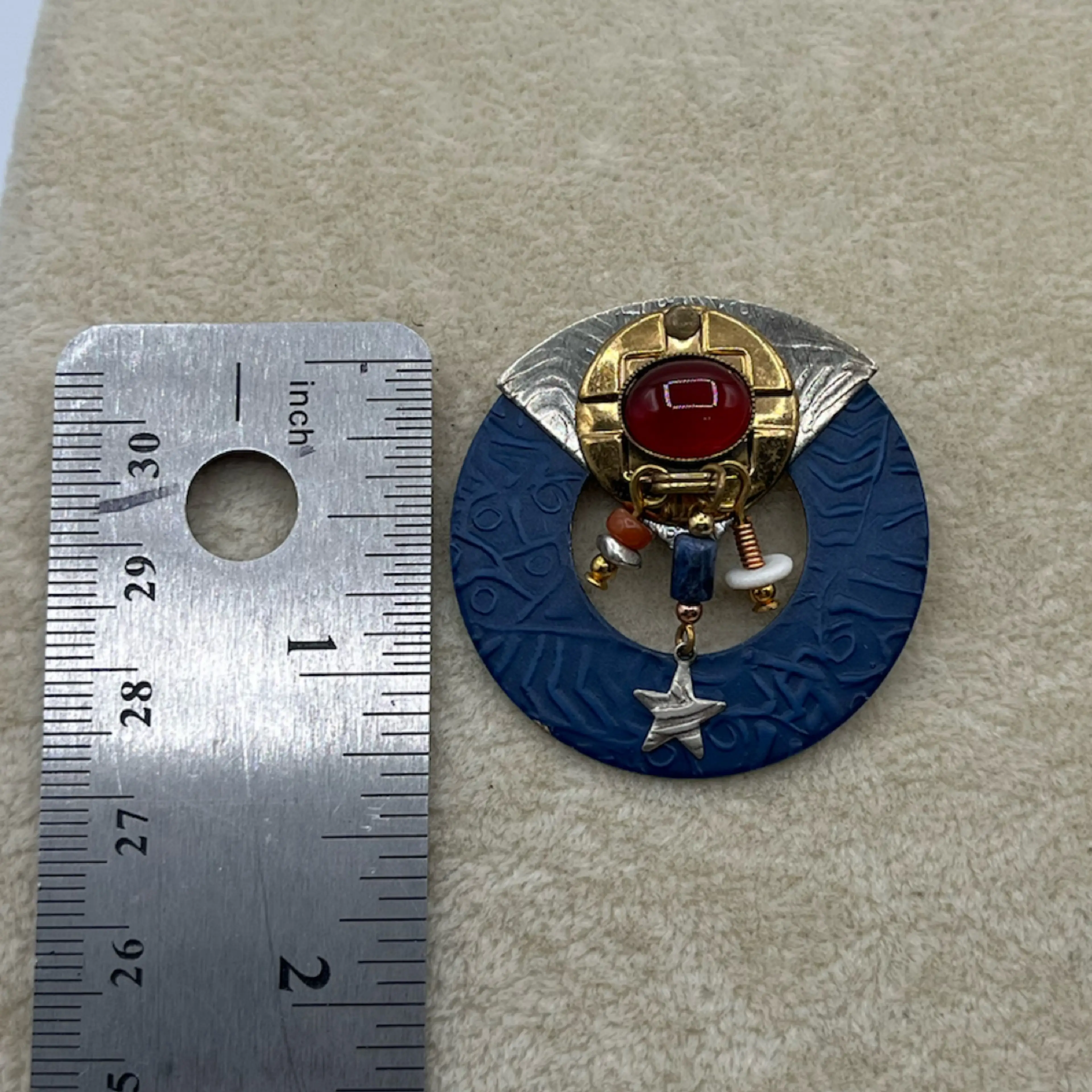 Image 3 of 3