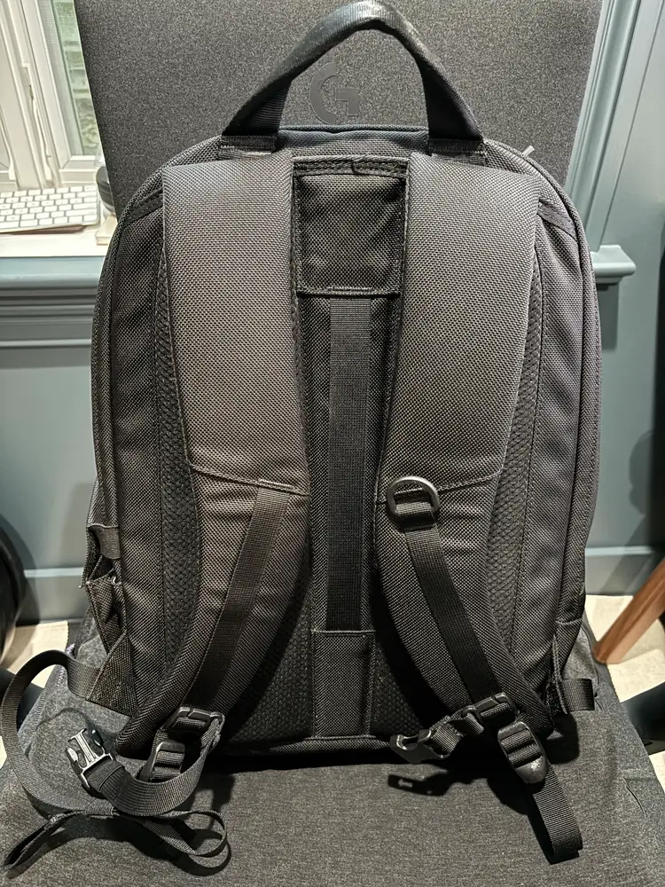Aer Day Pack 2 (Used)