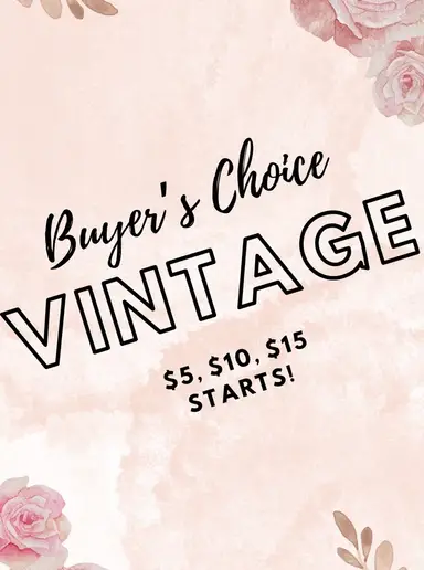 Collectibles, Pottery, Glass And More!