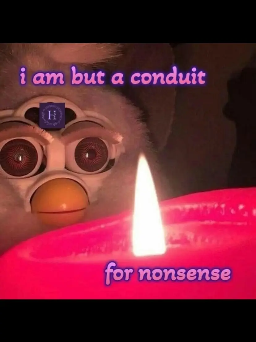 Livestream thumbnail