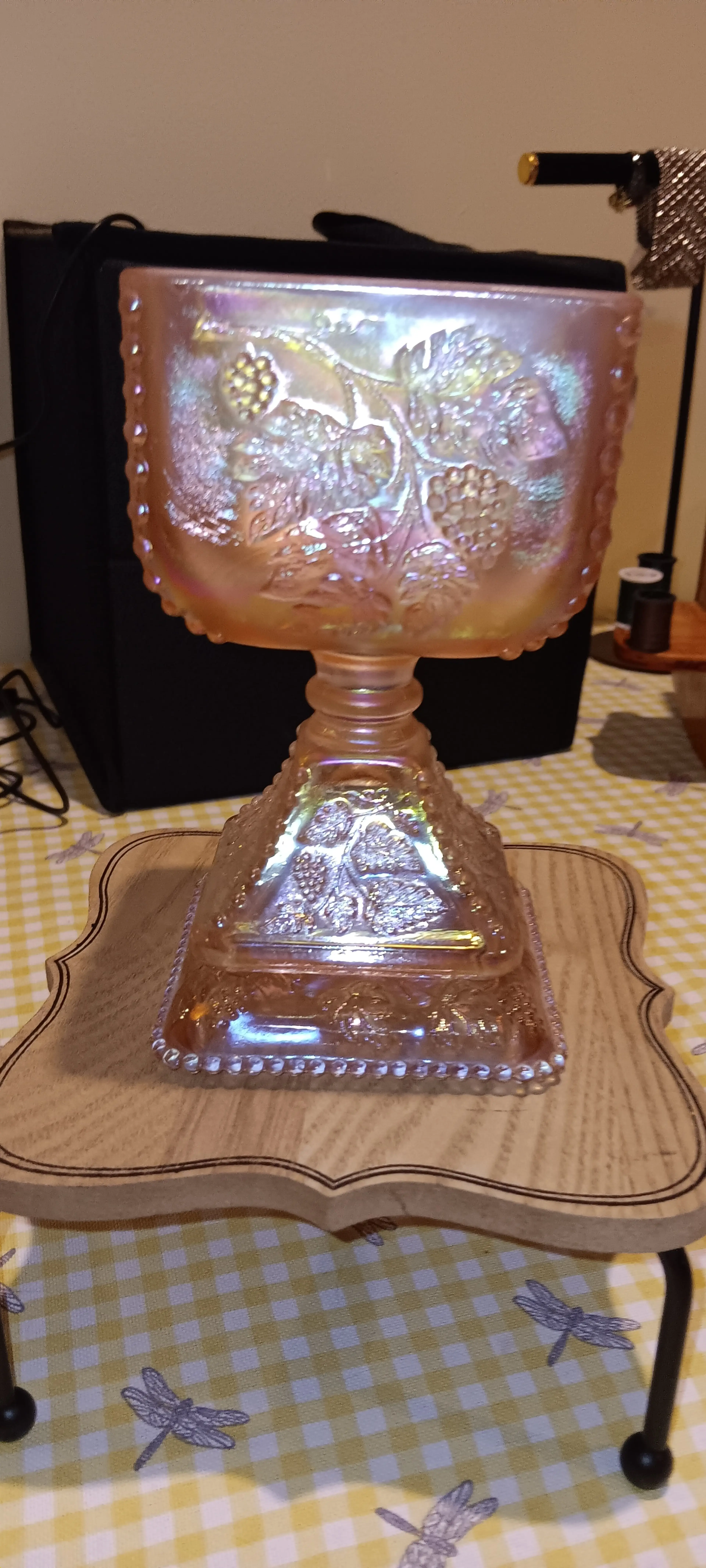 Image 4 of 6