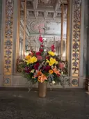 vintagediscoveries21