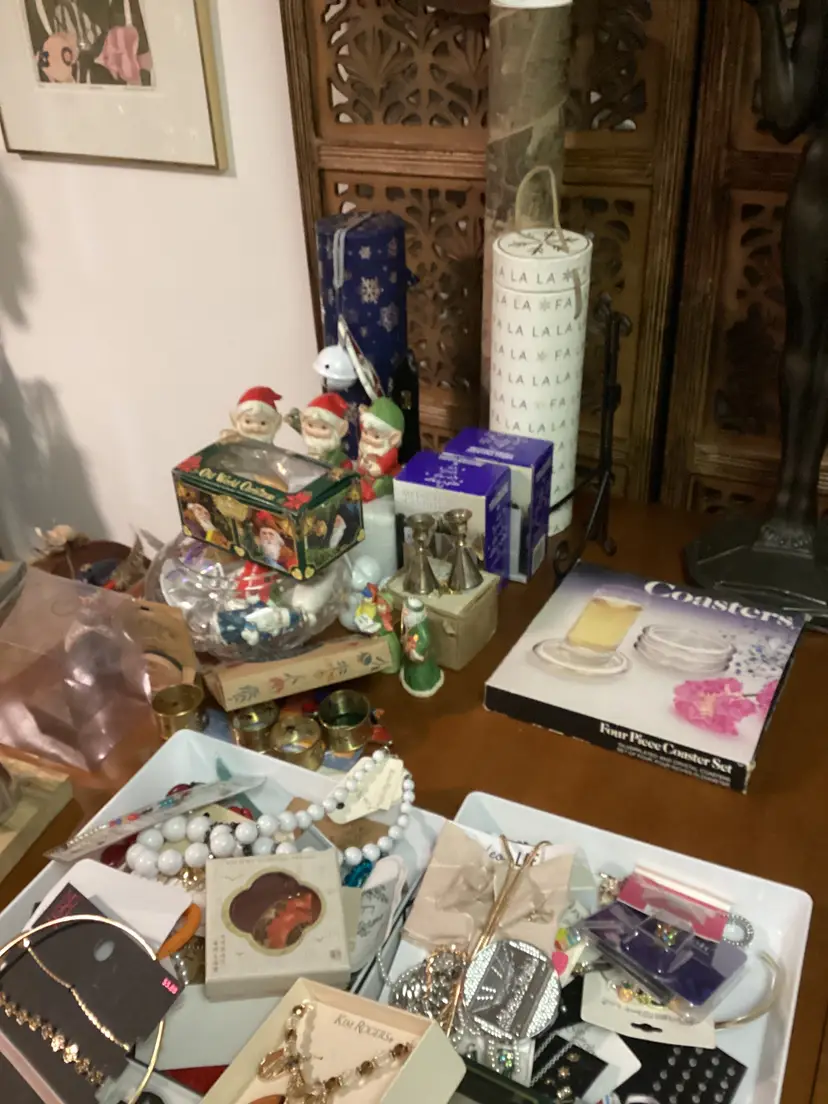 Livestream thumbnail