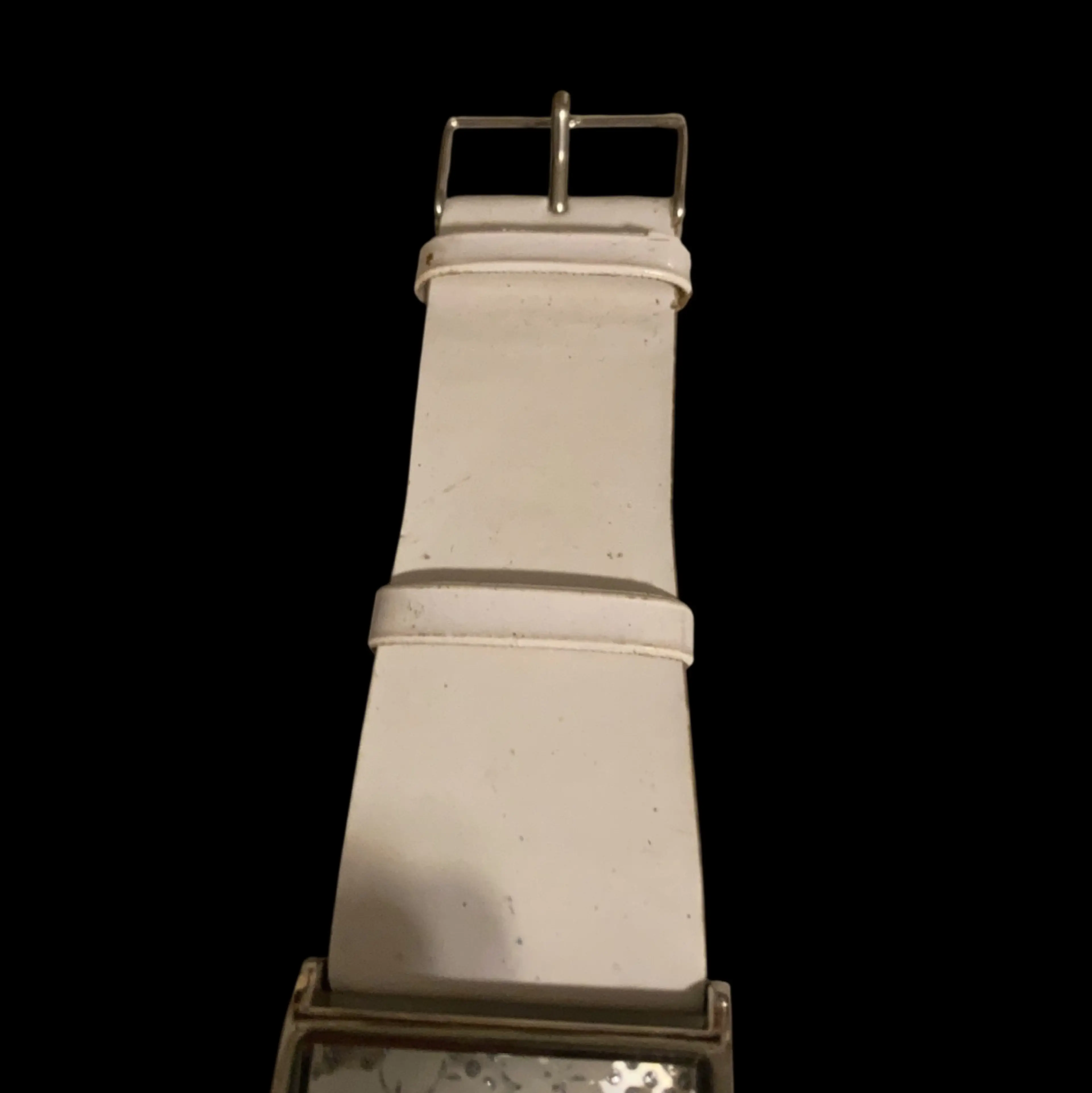 Image 3 of 7