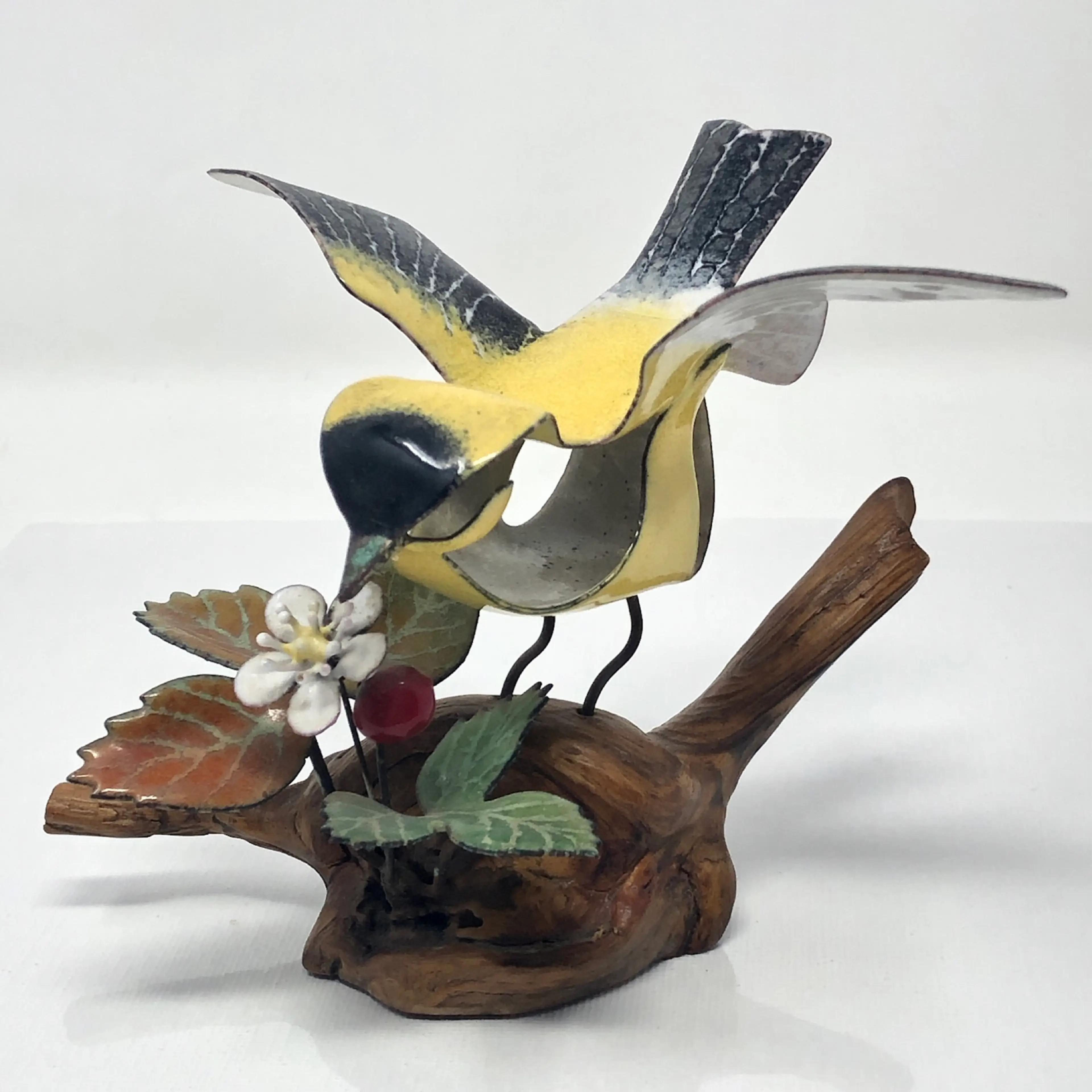 Image 1 of 8