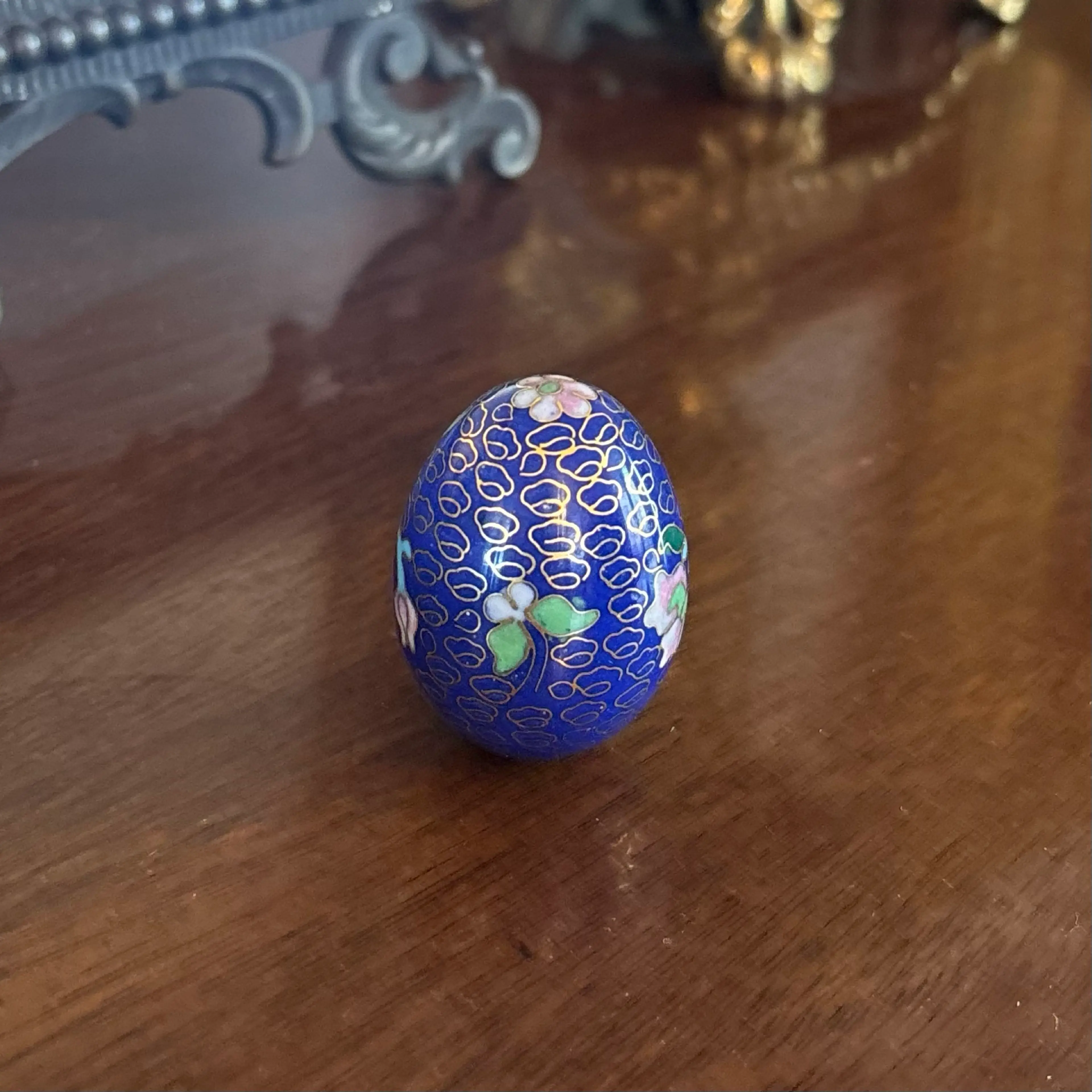 Image 2 of 2