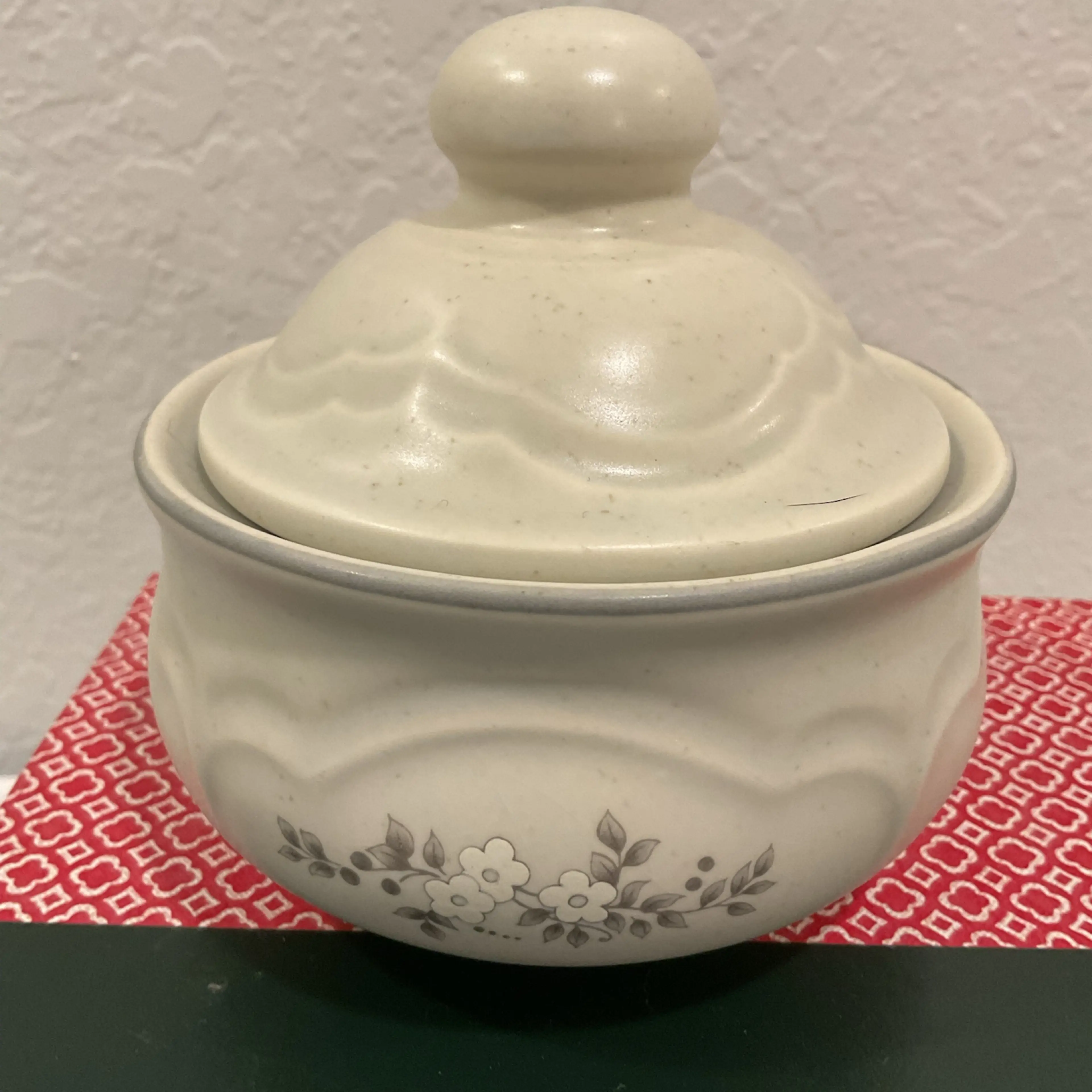 Image 4 of 7