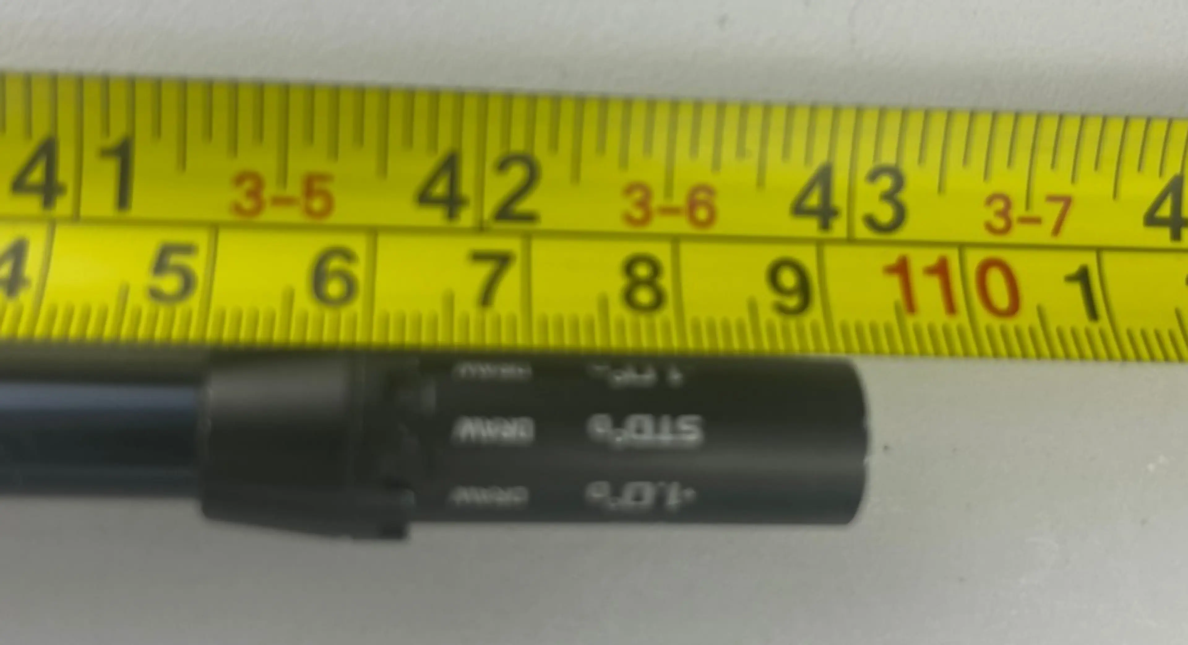 Image 4 of 4