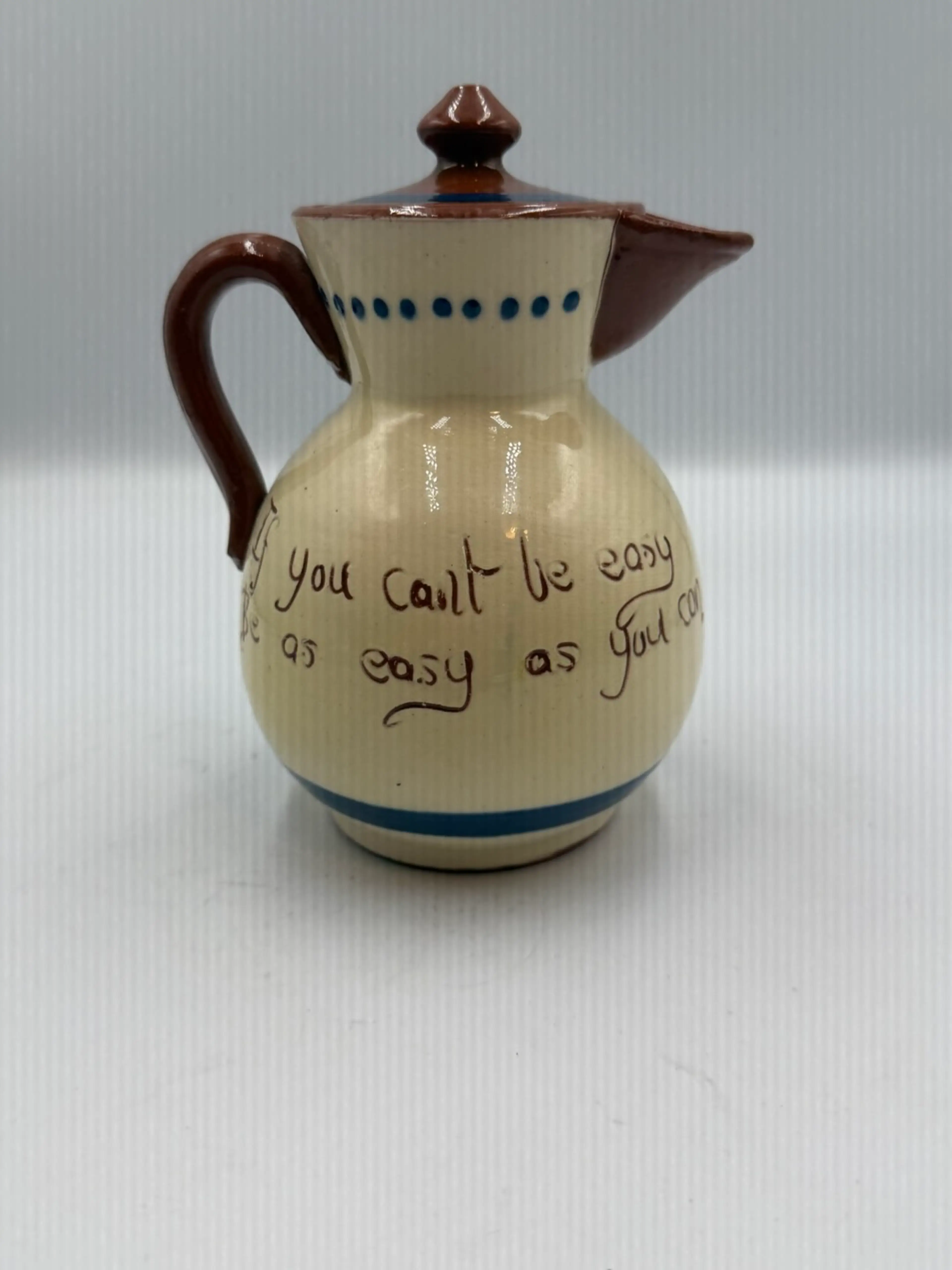Image 2 of 9