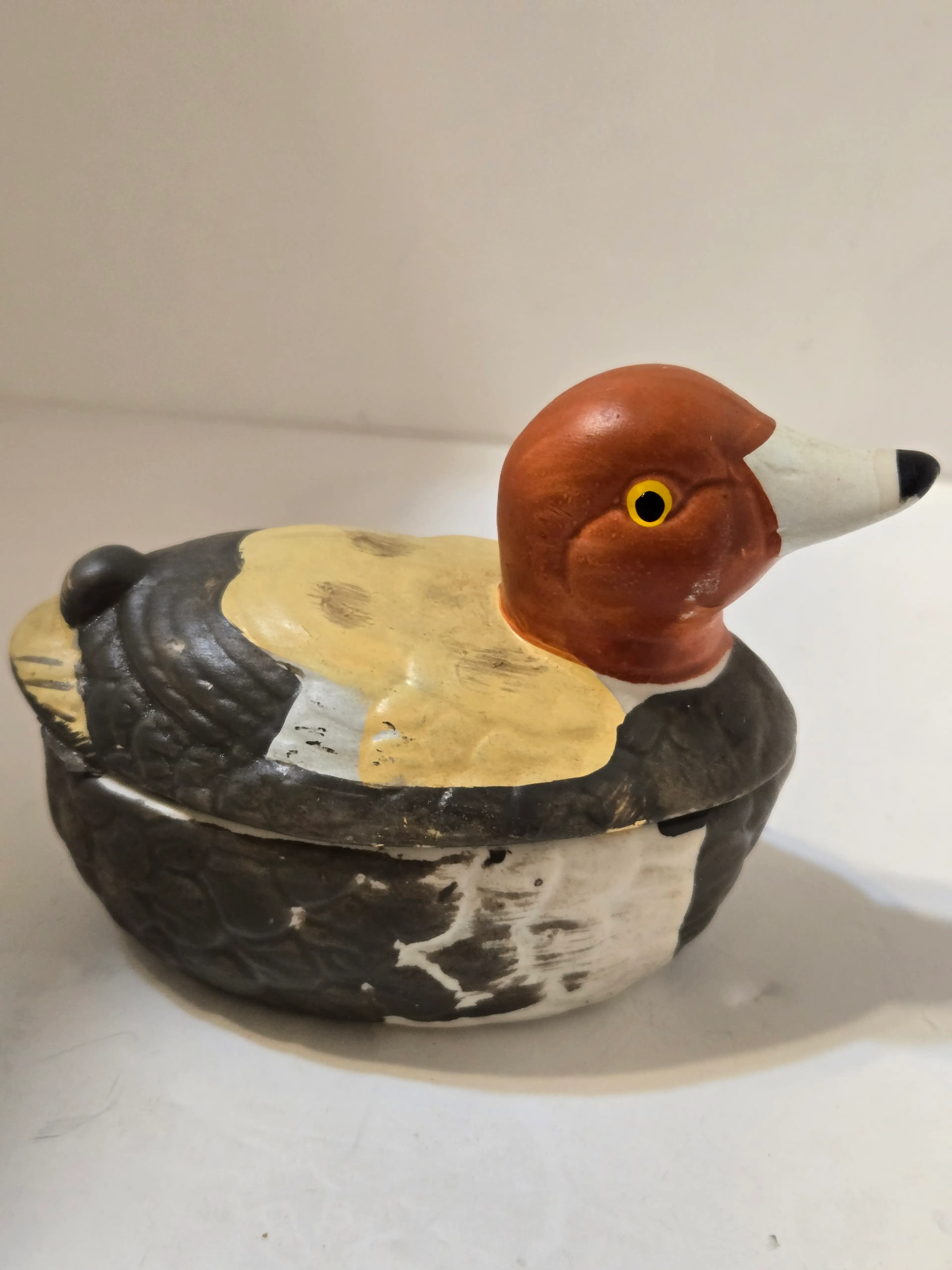 Image 4 of 6