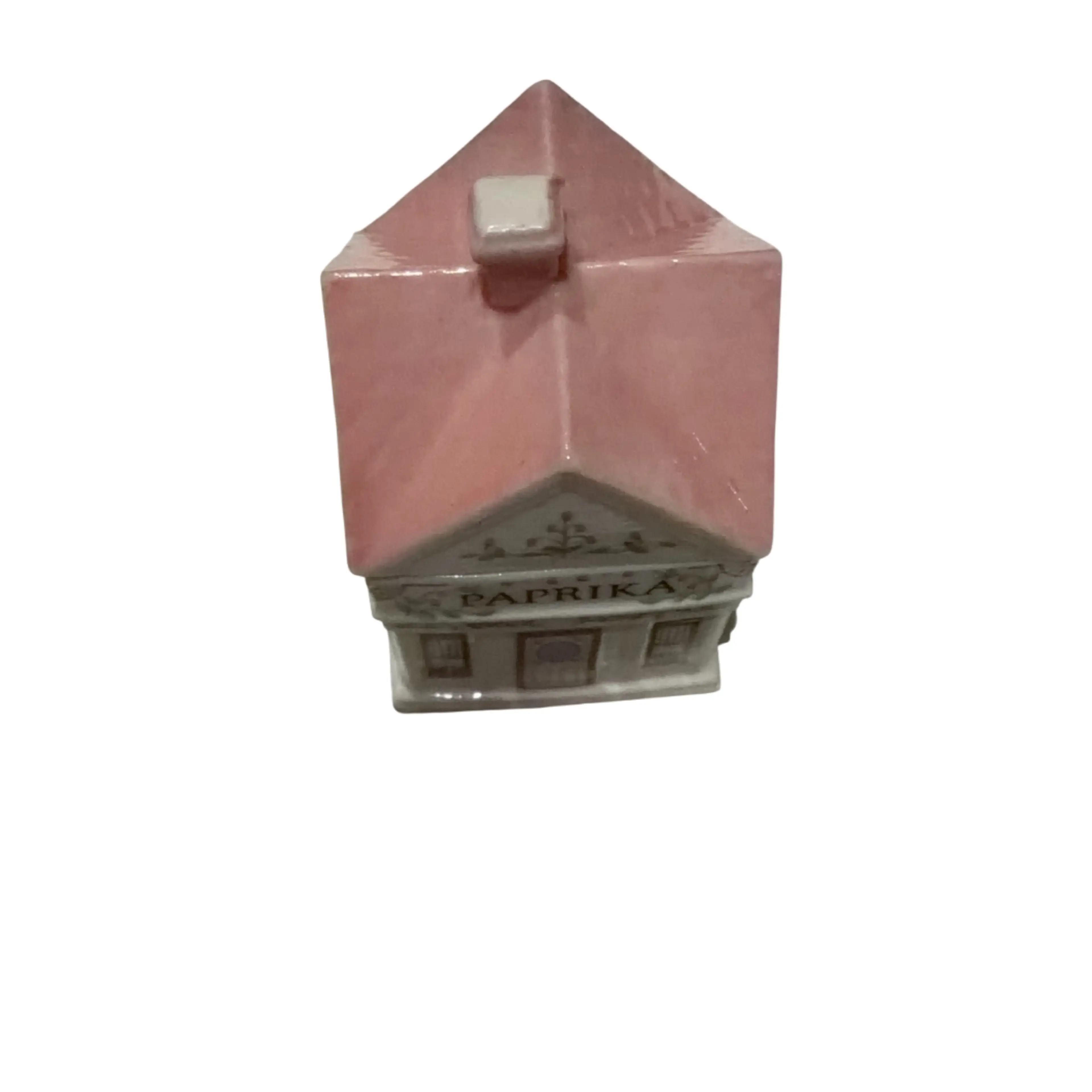 Image 2 of 5