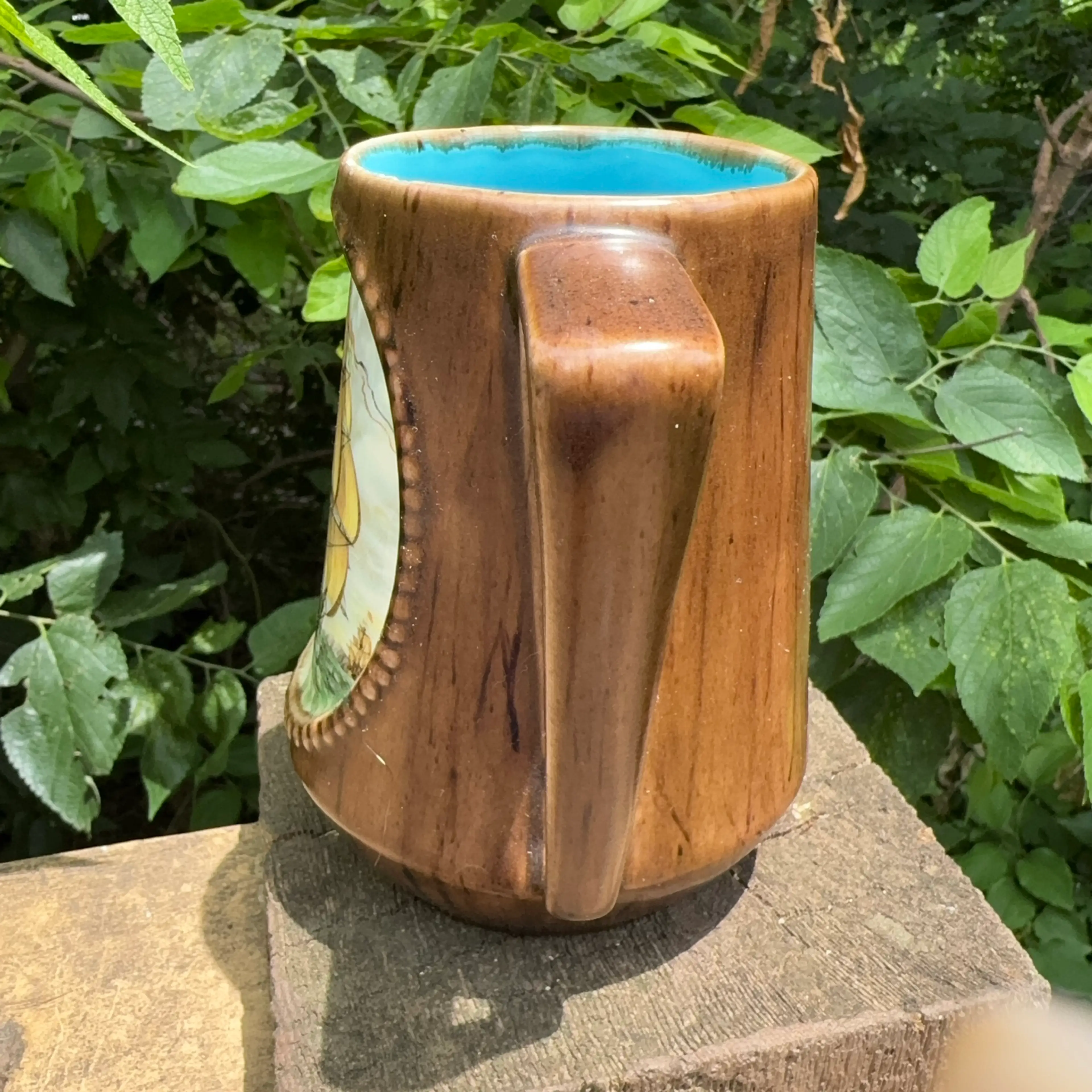 Image 3 of 7