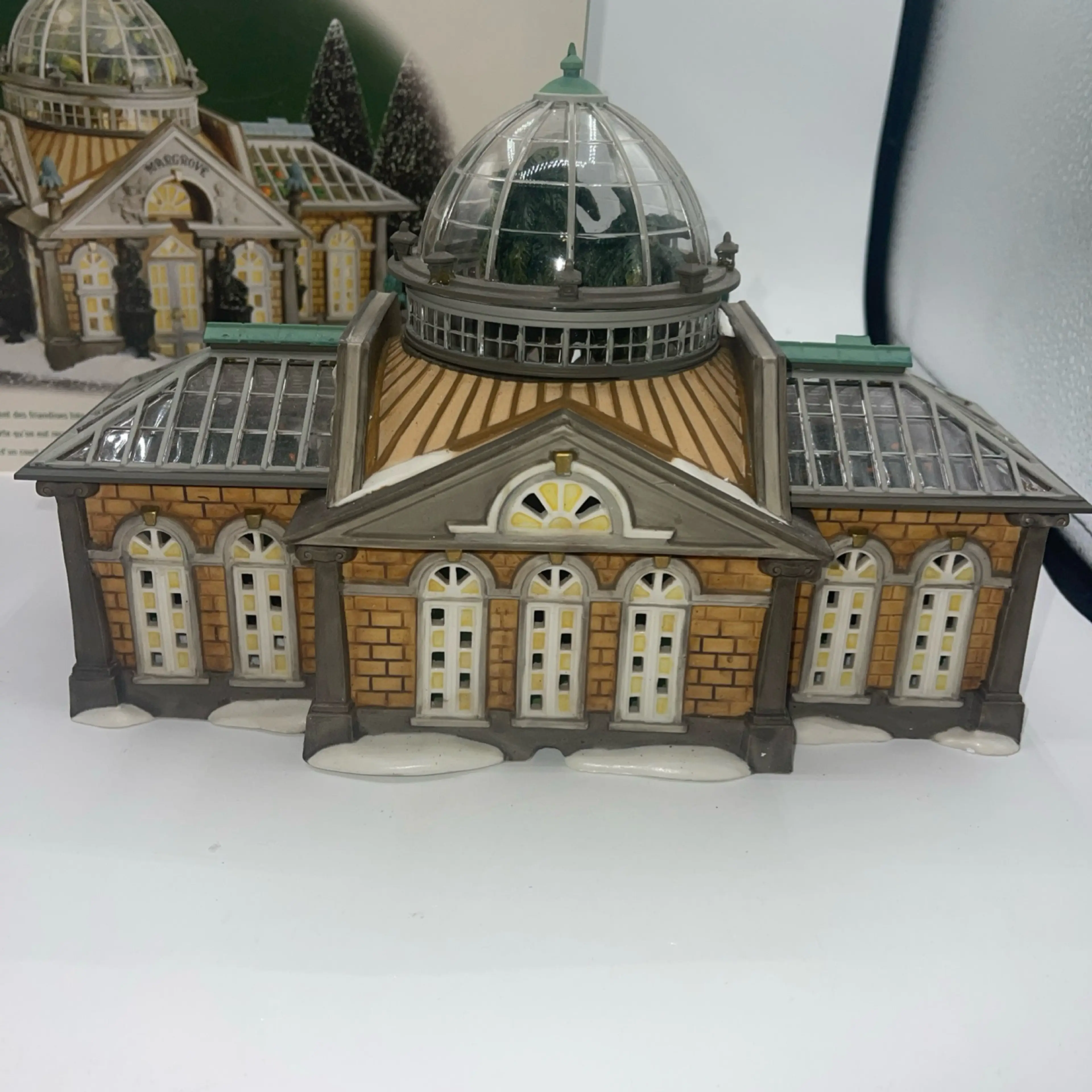 Image 3 of 13