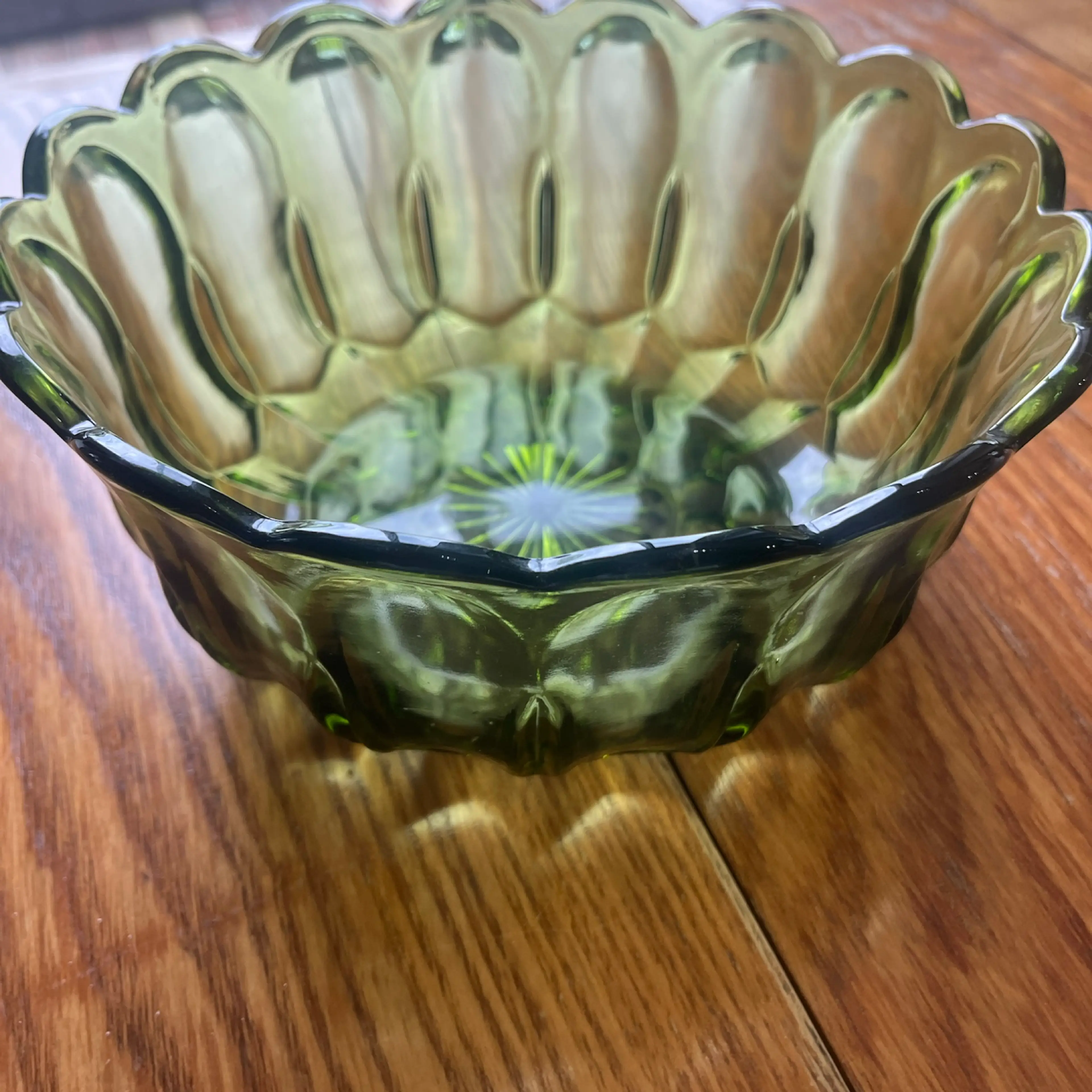 Image 2 of 3