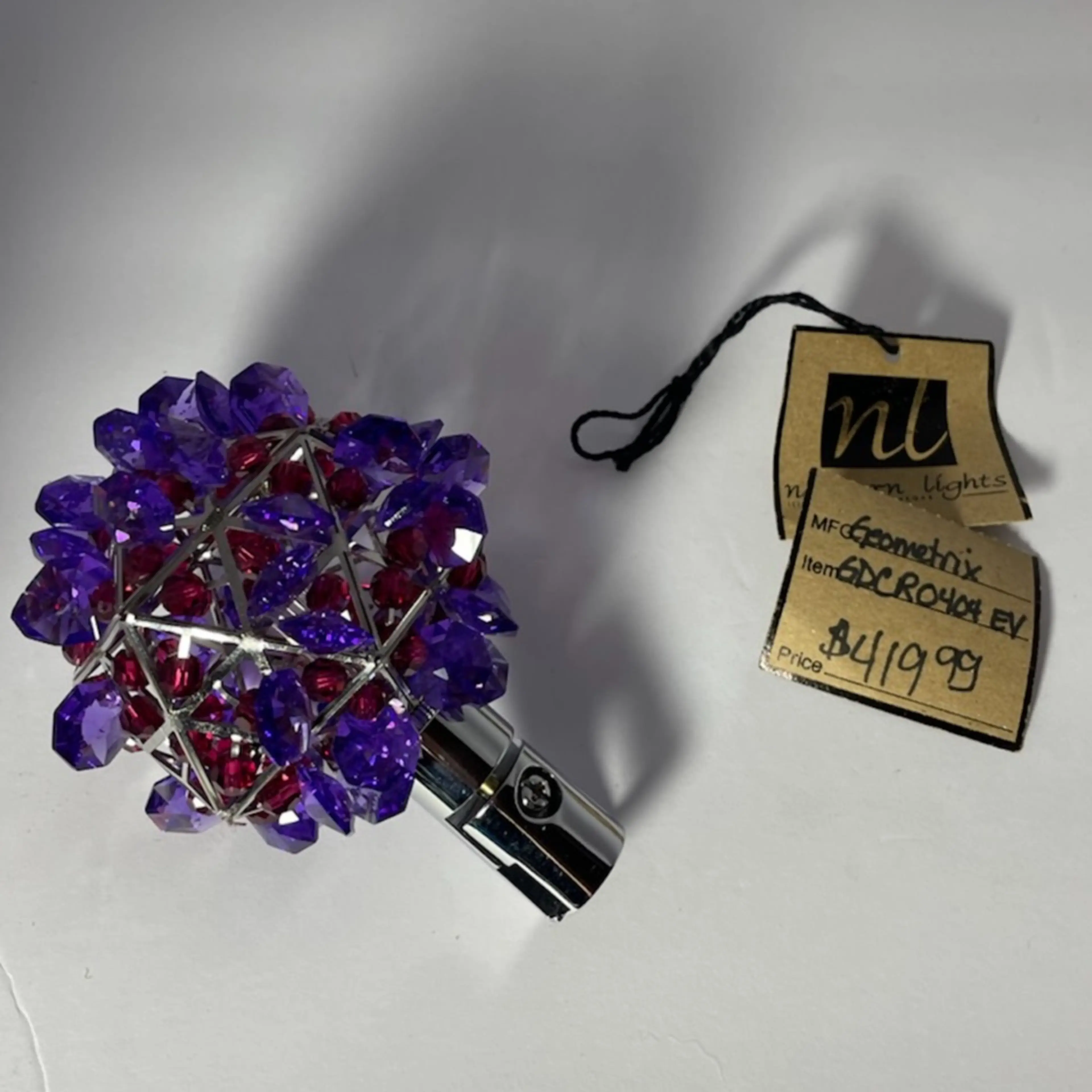 Image 2 of 12