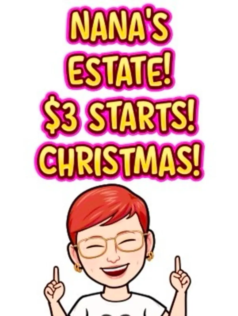 Livestream thumbnail