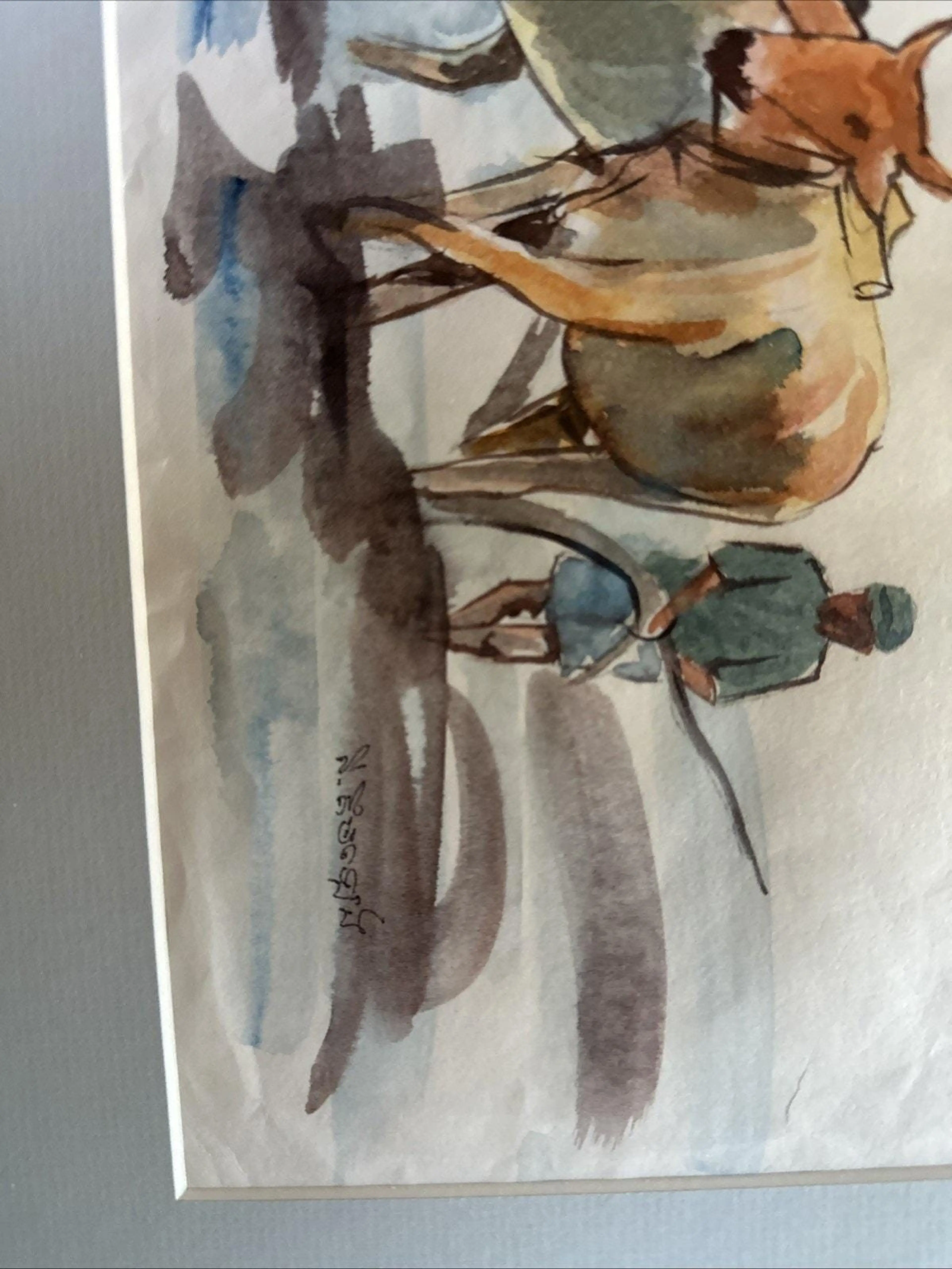 Image 2 of 4