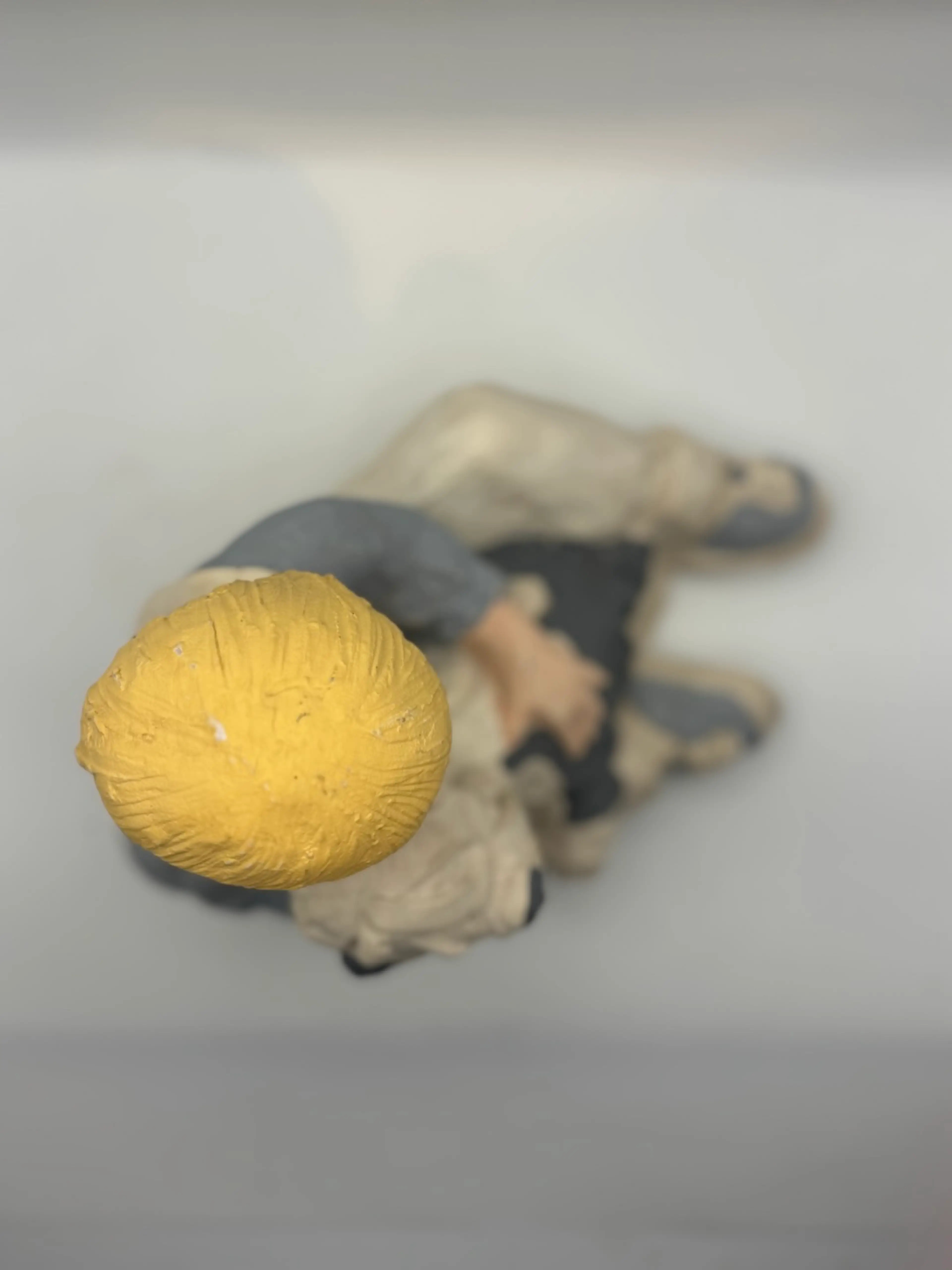 Image 5 of 6