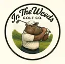 intheweedsgolfco
