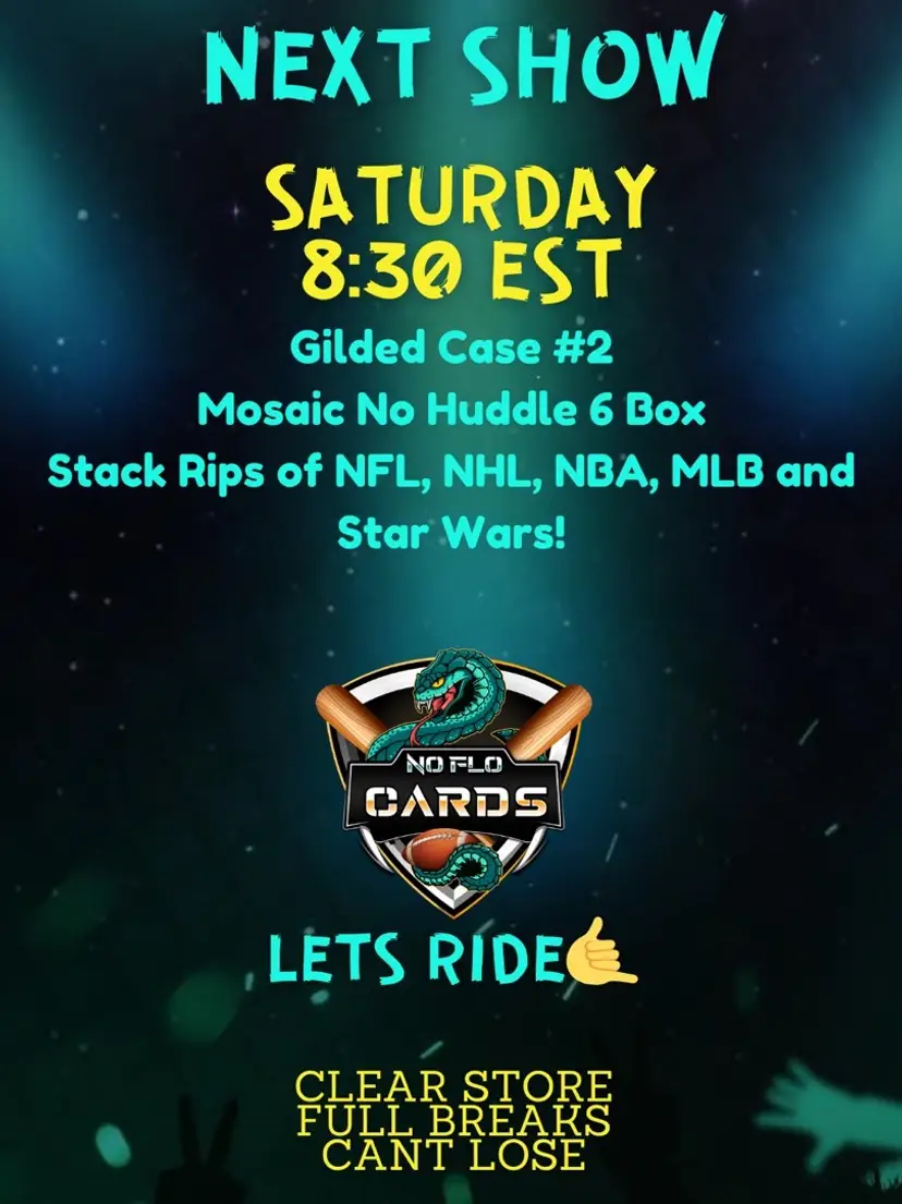 Livestream thumbnail