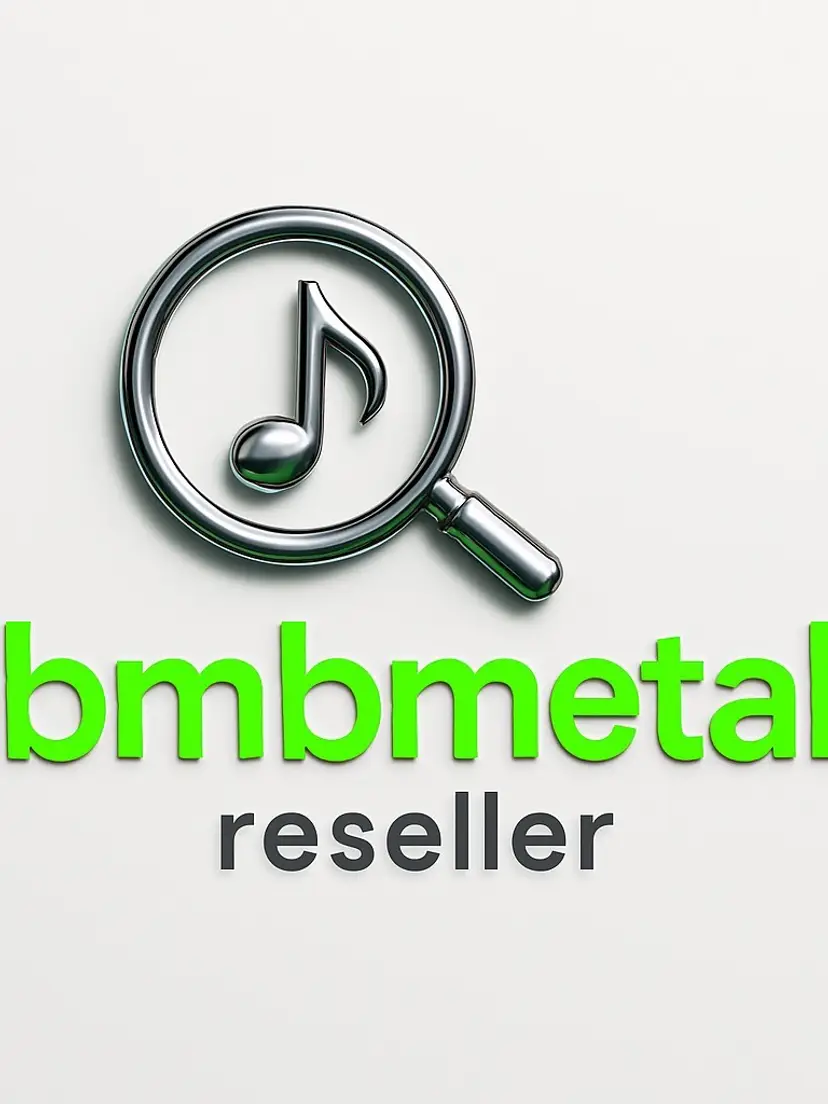 Livestream thumbnail