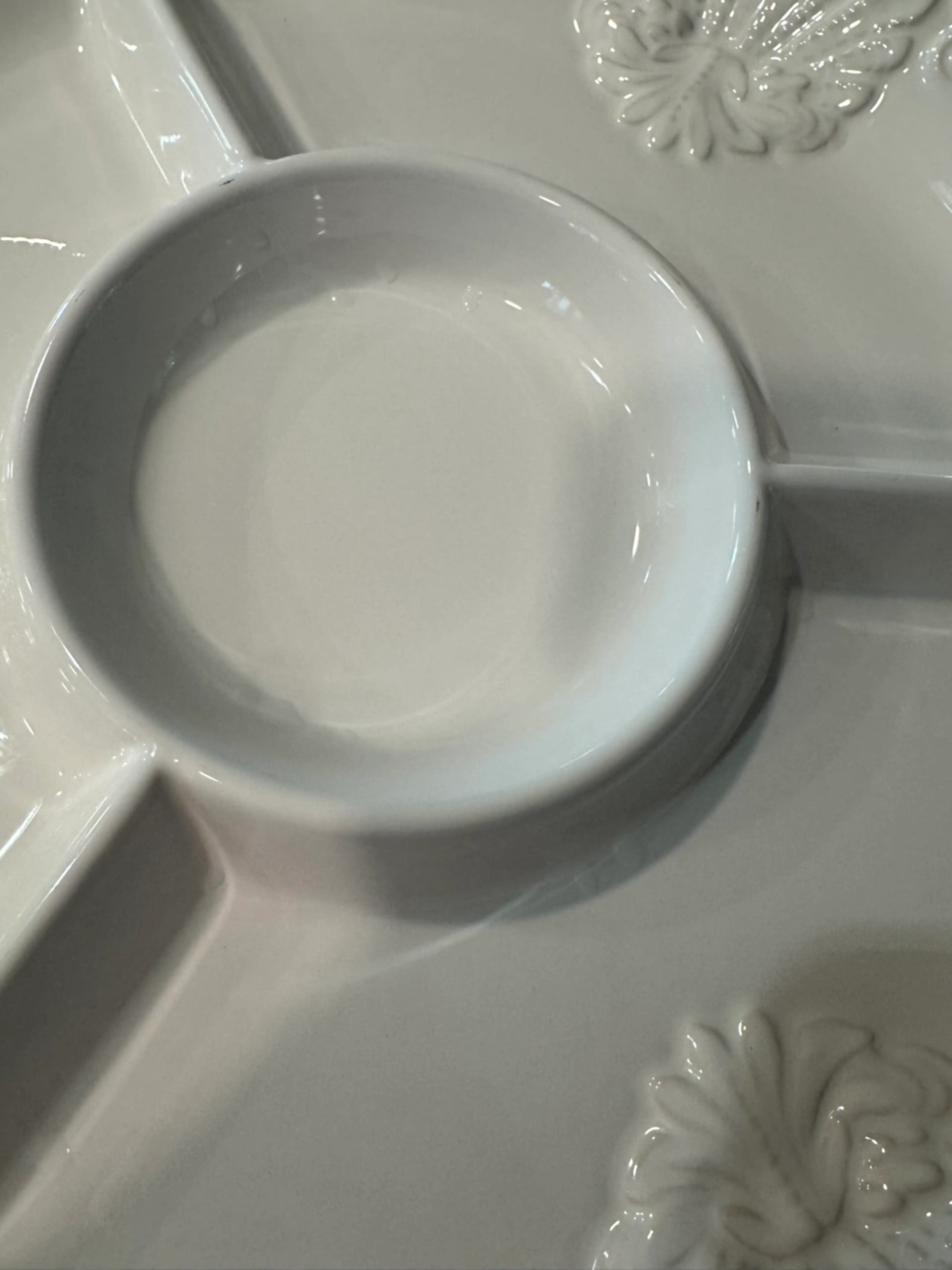 Image 4 of 5