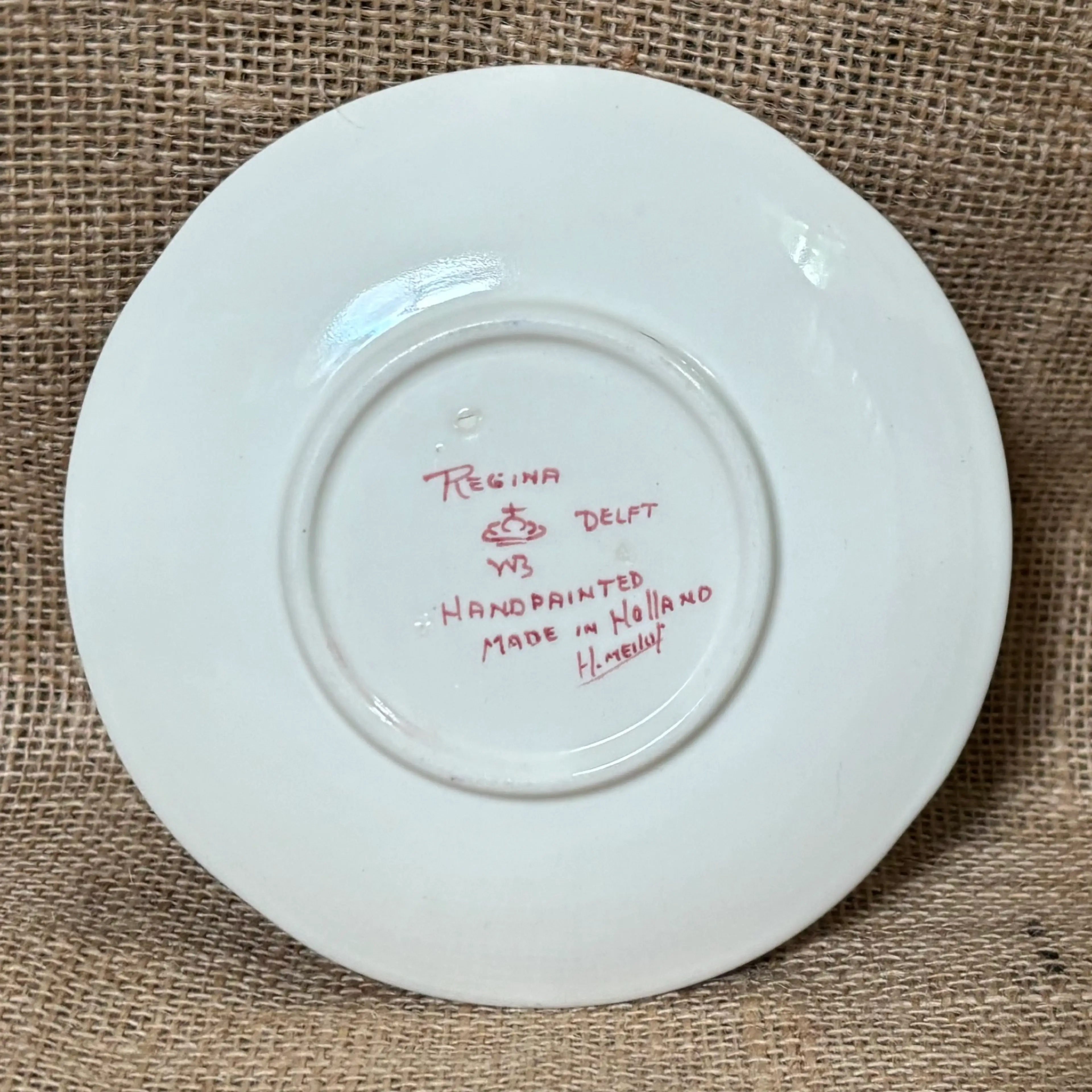 Image 2 of 4