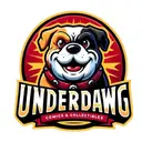 underdawgcollects