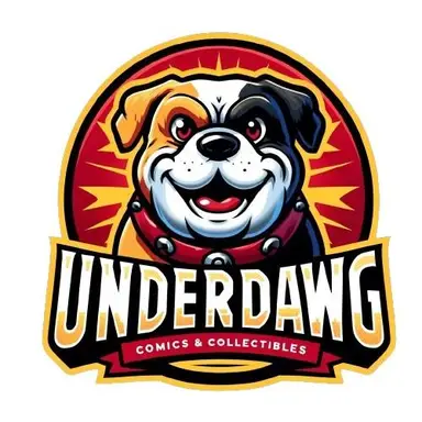 UnderdawgCollects