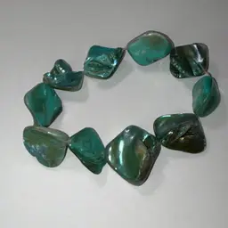 #31 Stretch Bracelet