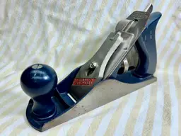 Stanley Handyman - No. 3 Size