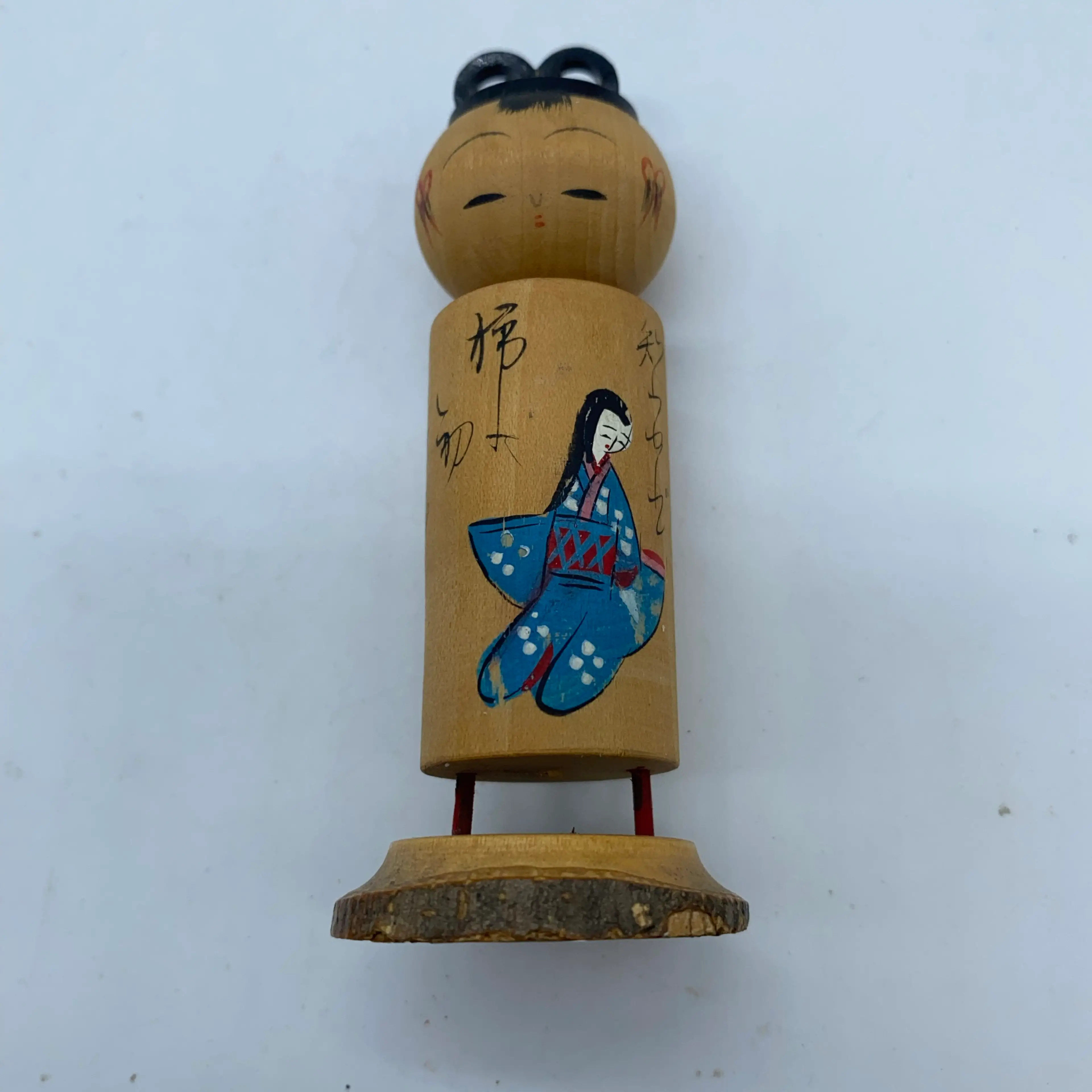 Image 2 of 12