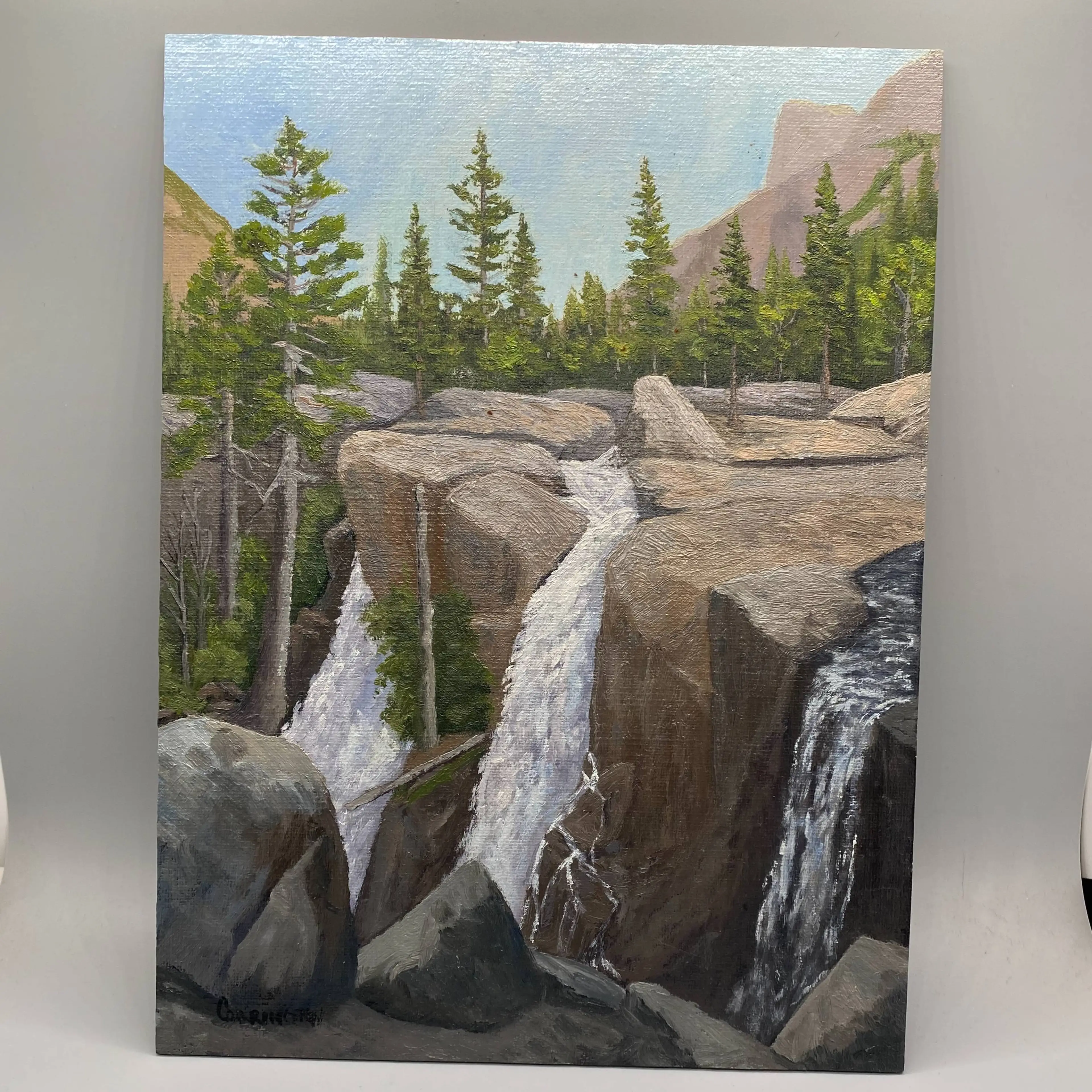 Image 1 of 3