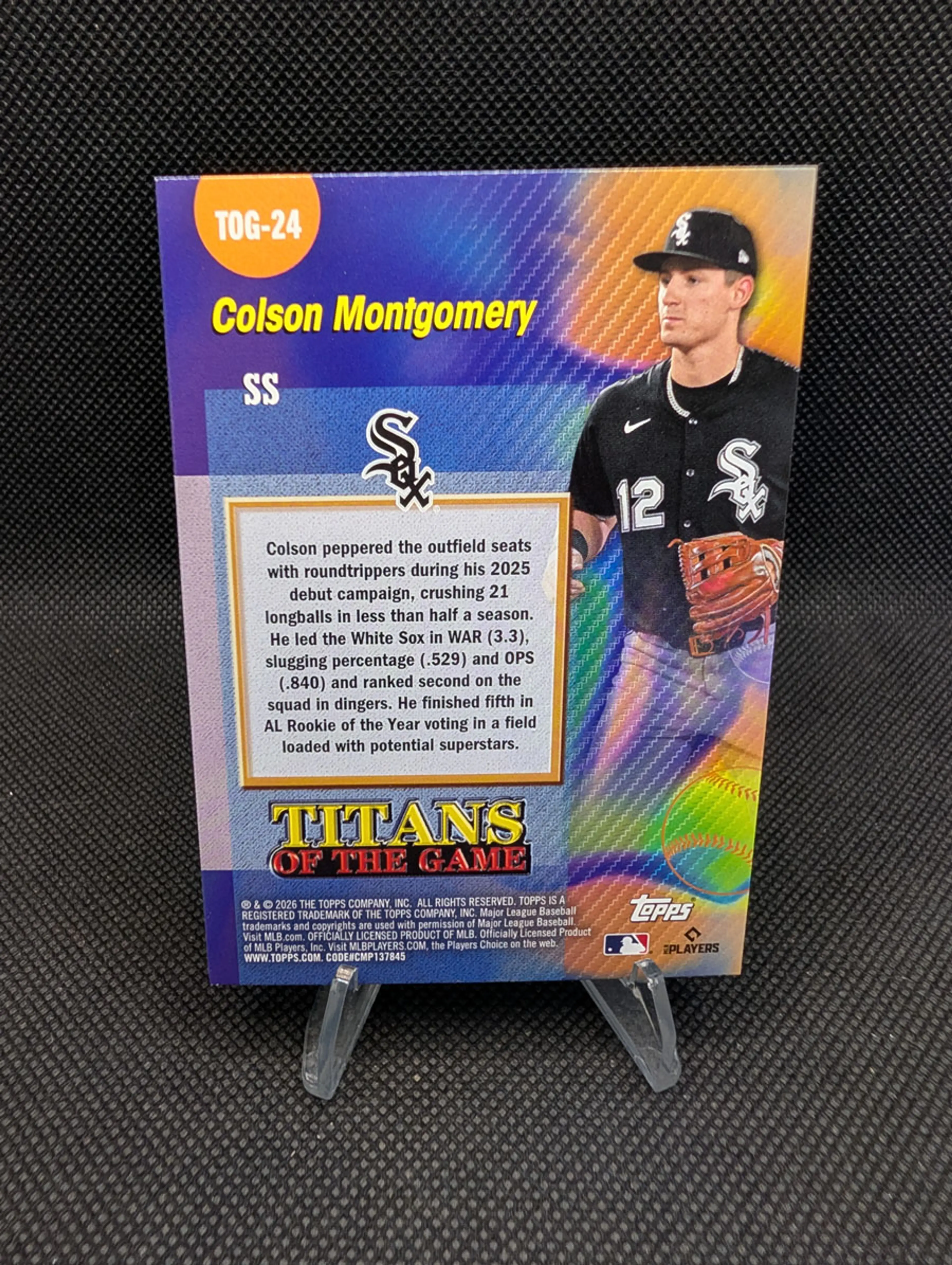Image 2 of 2
