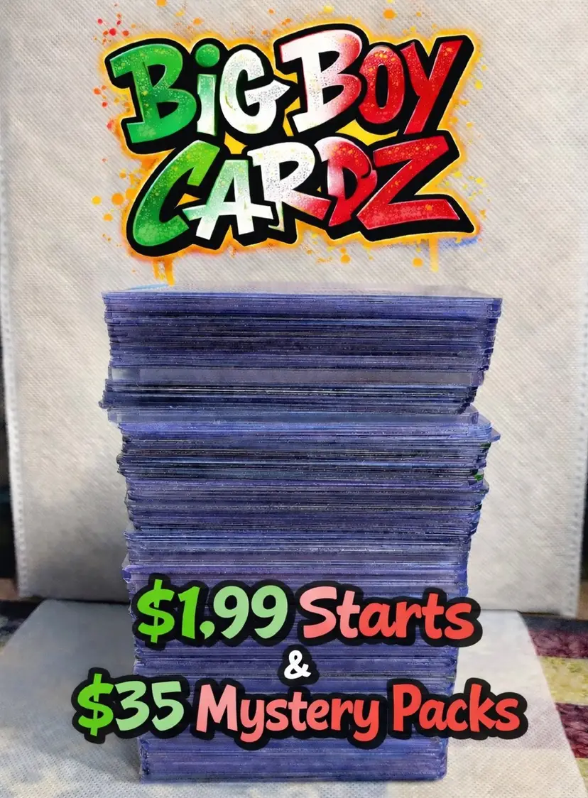 Livestream thumbnail