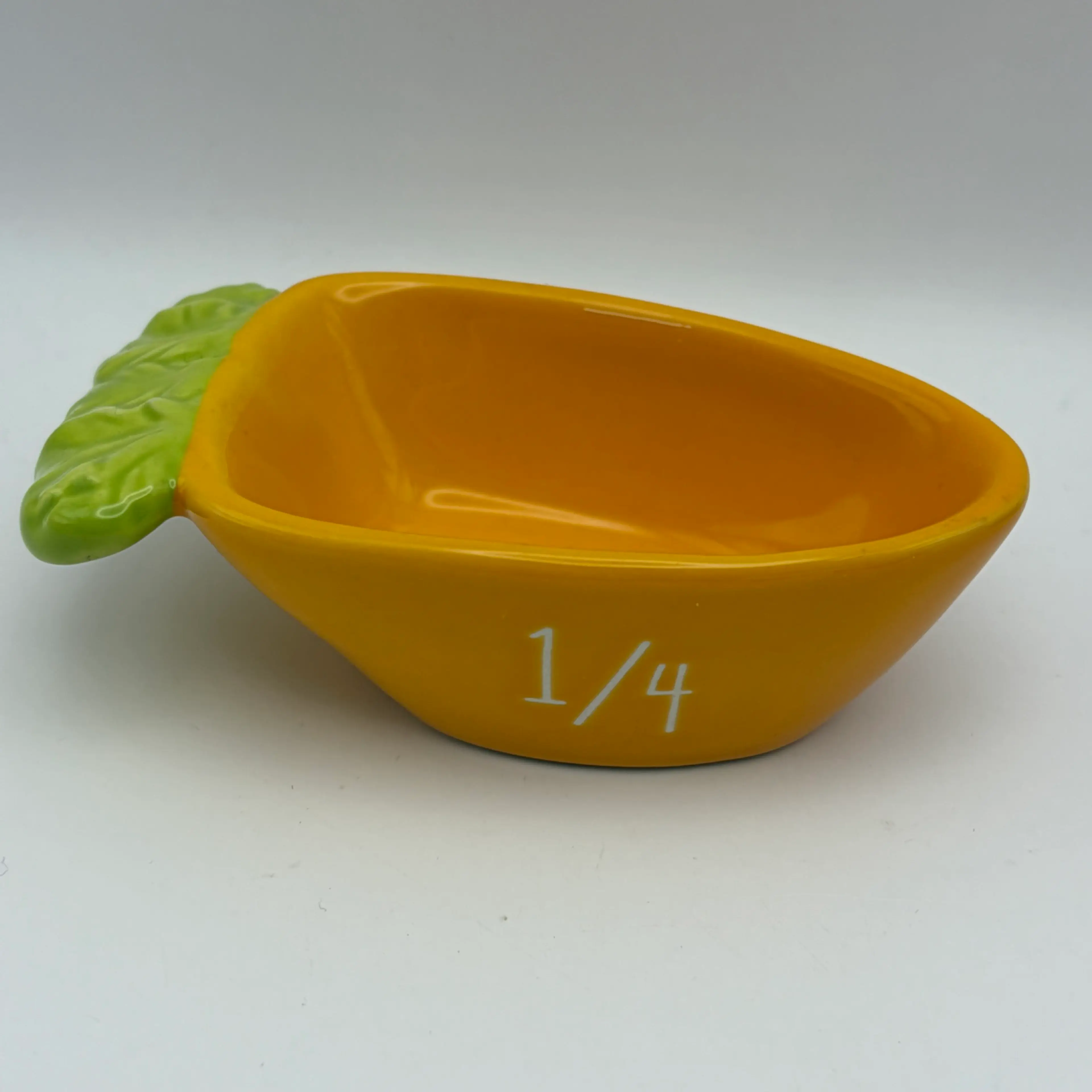 Image 5 of 13