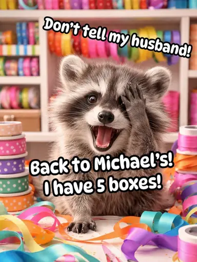 Michael’s Mystery Boxes! Let’s Open Them!