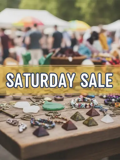 Let’s Pull Things from Shelves And Start A Spring Clean Put Early 