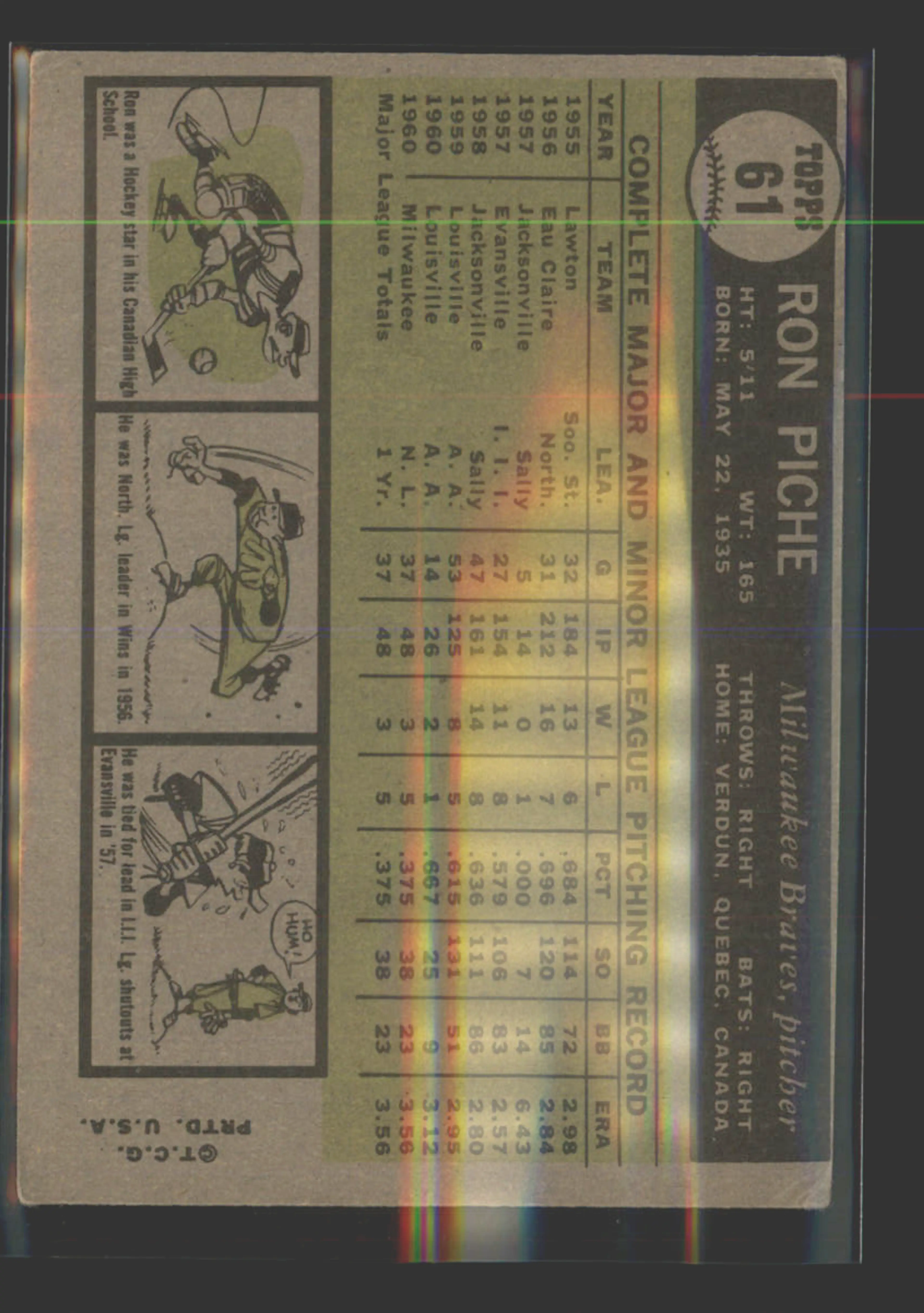 Image 2 of 4