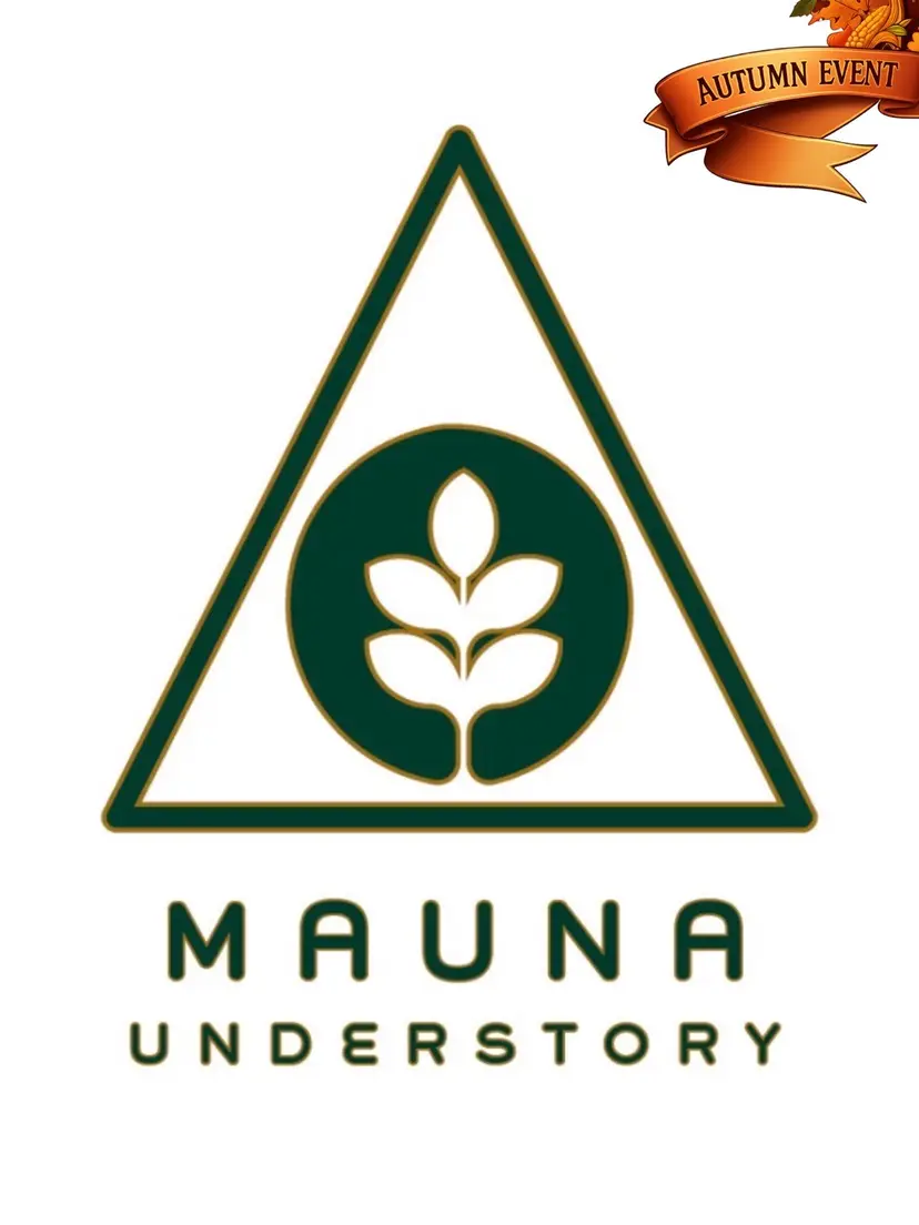 Livestream thumbnail