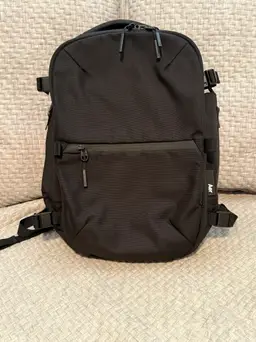 Aer Travel Pack 3 Small
